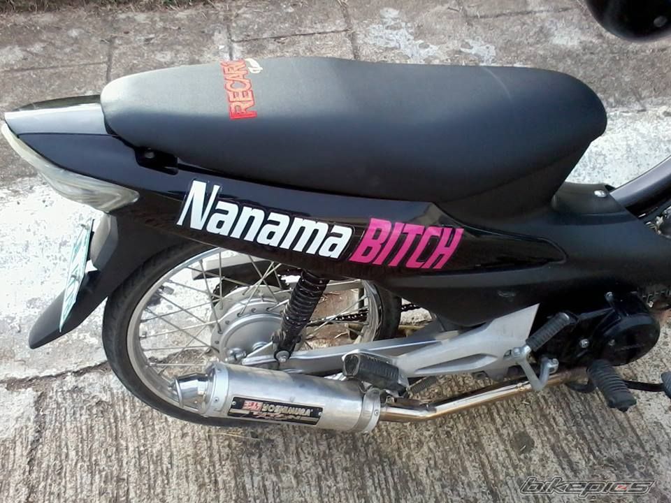 Photo 2562647