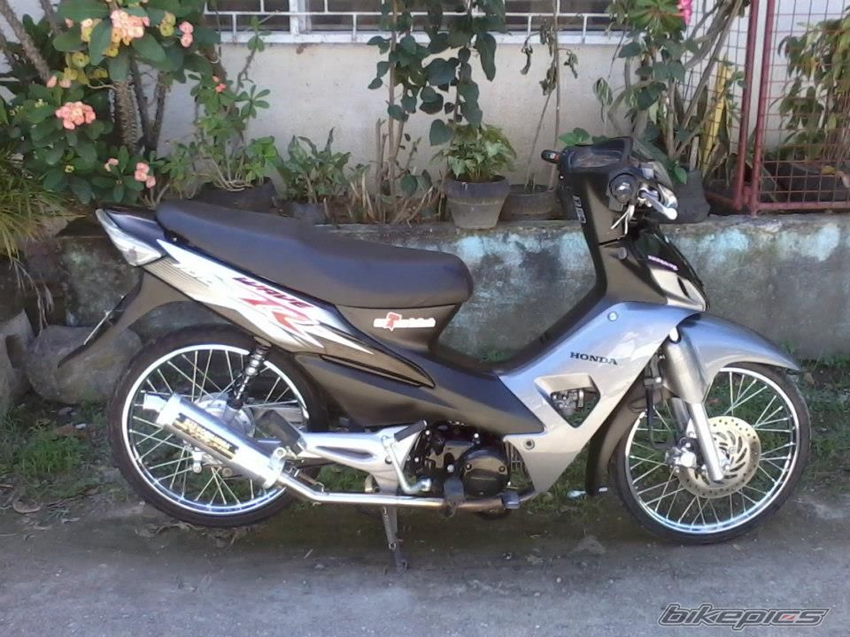 Photo 2562648