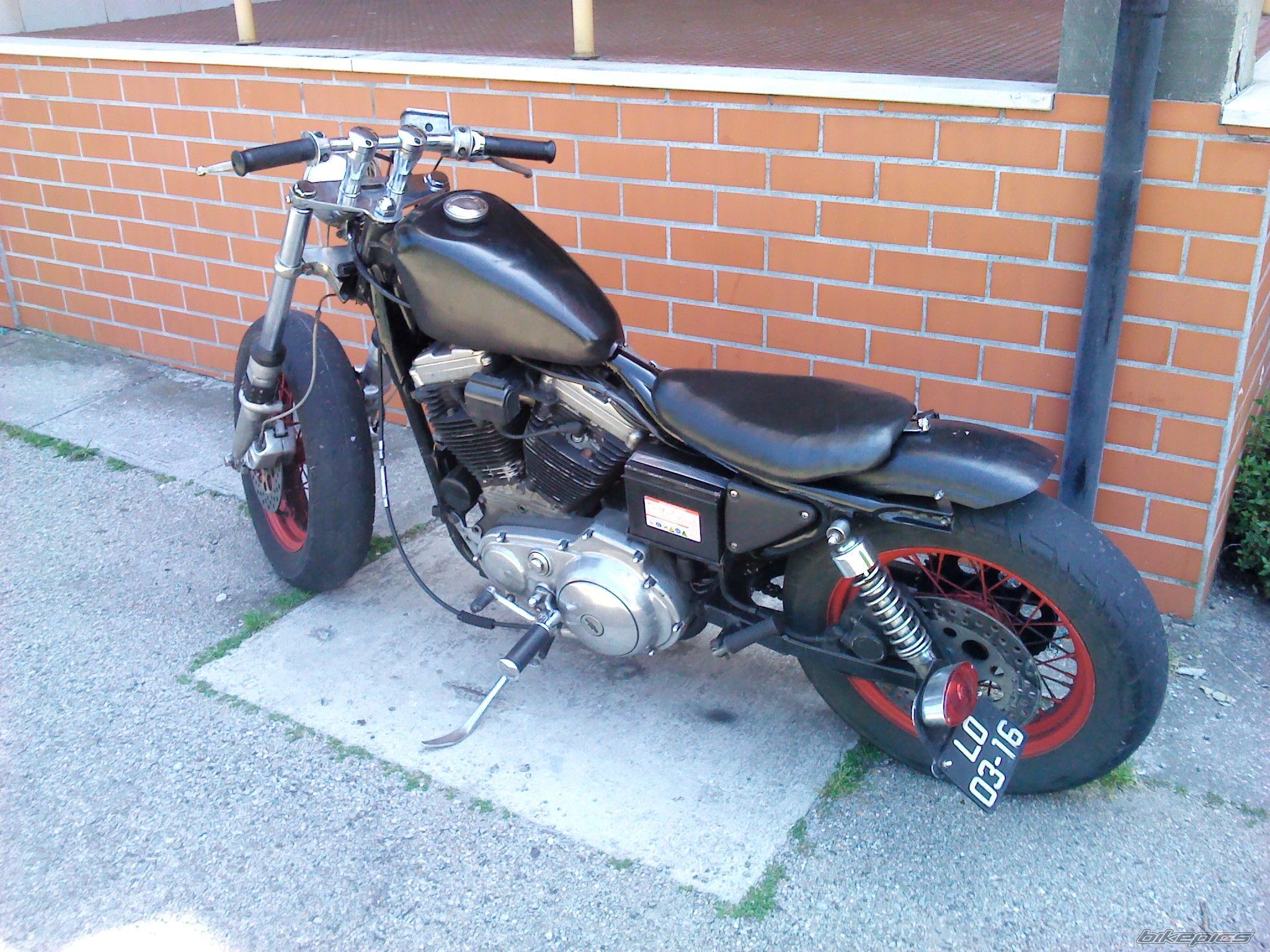 Photo 2562653