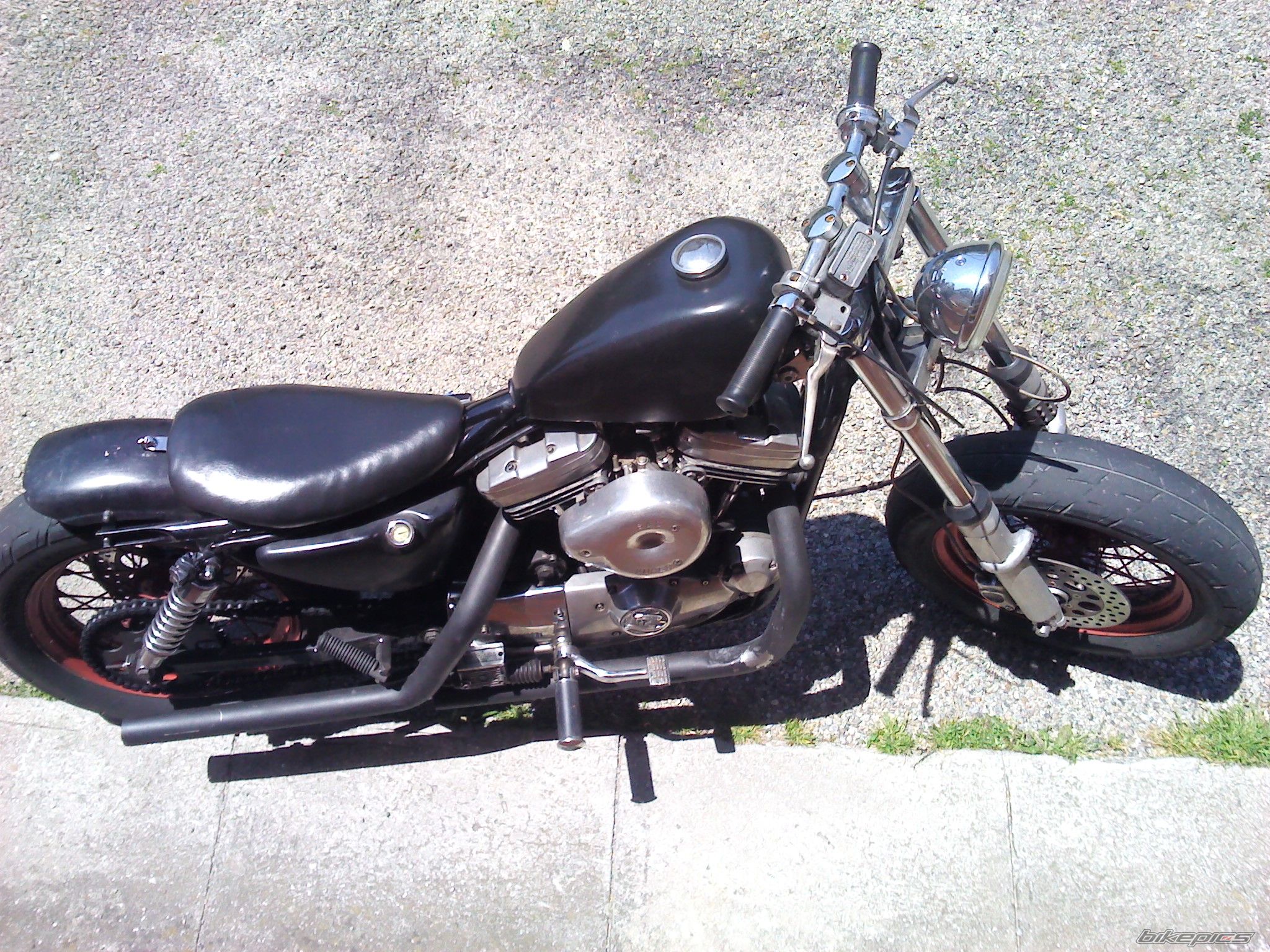 Photo 2562654
