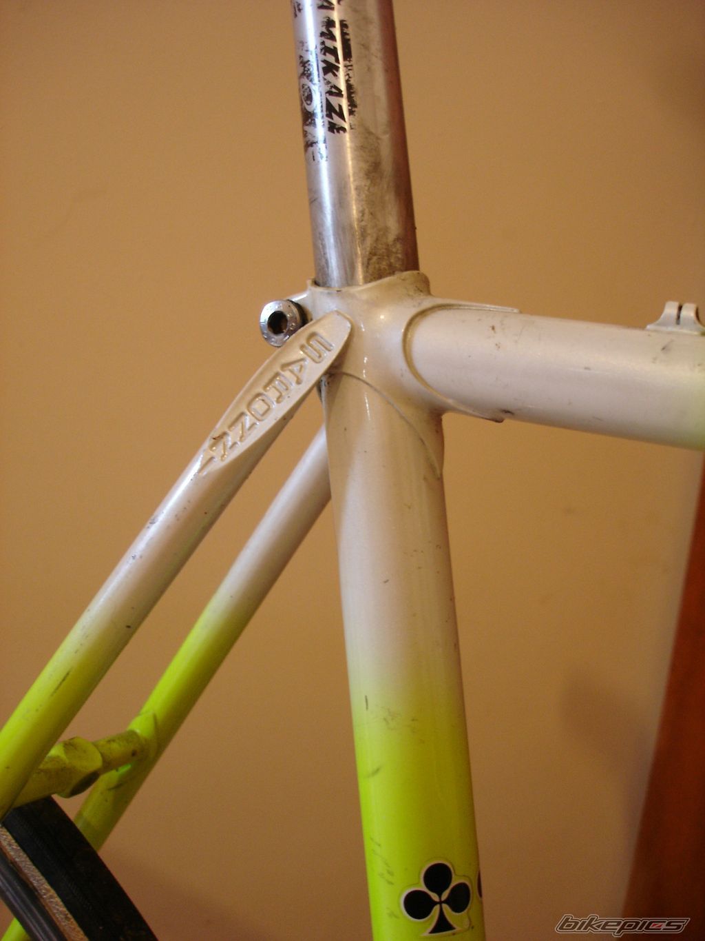 Photo 2562657