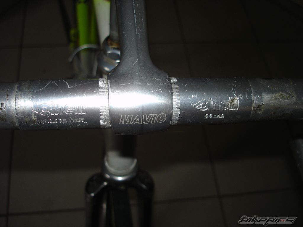 Bike Photo 2562658