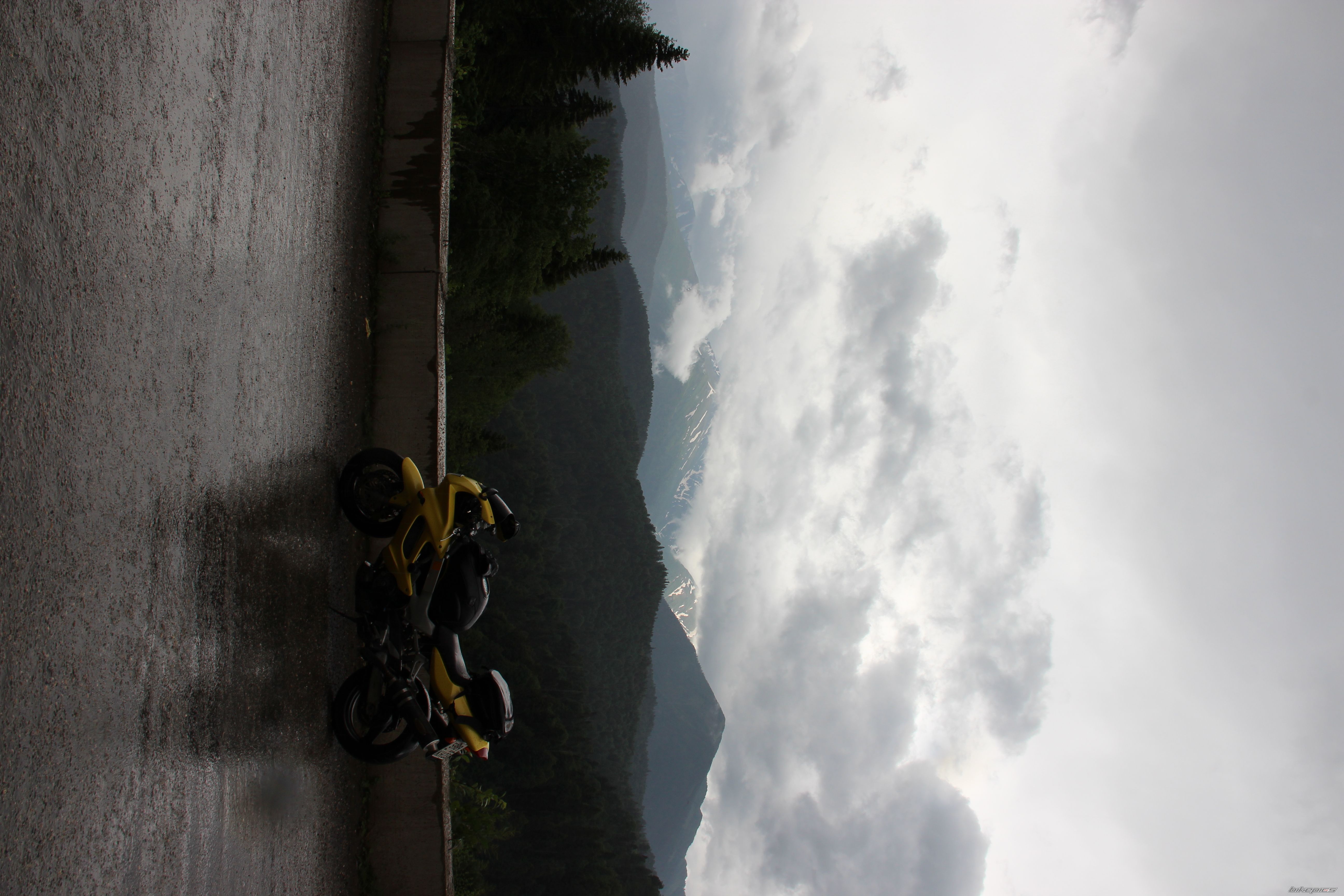 Photo 2562665