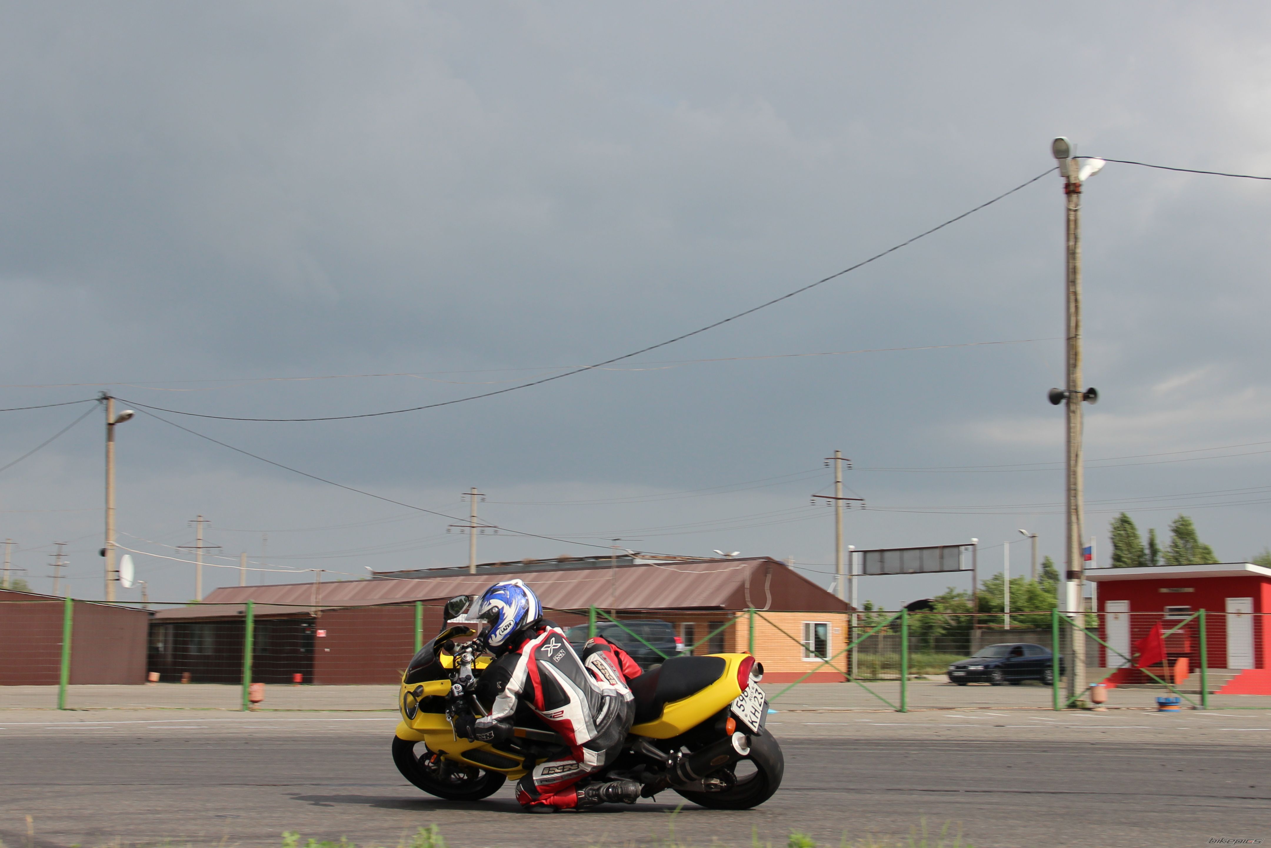Photo 2562667