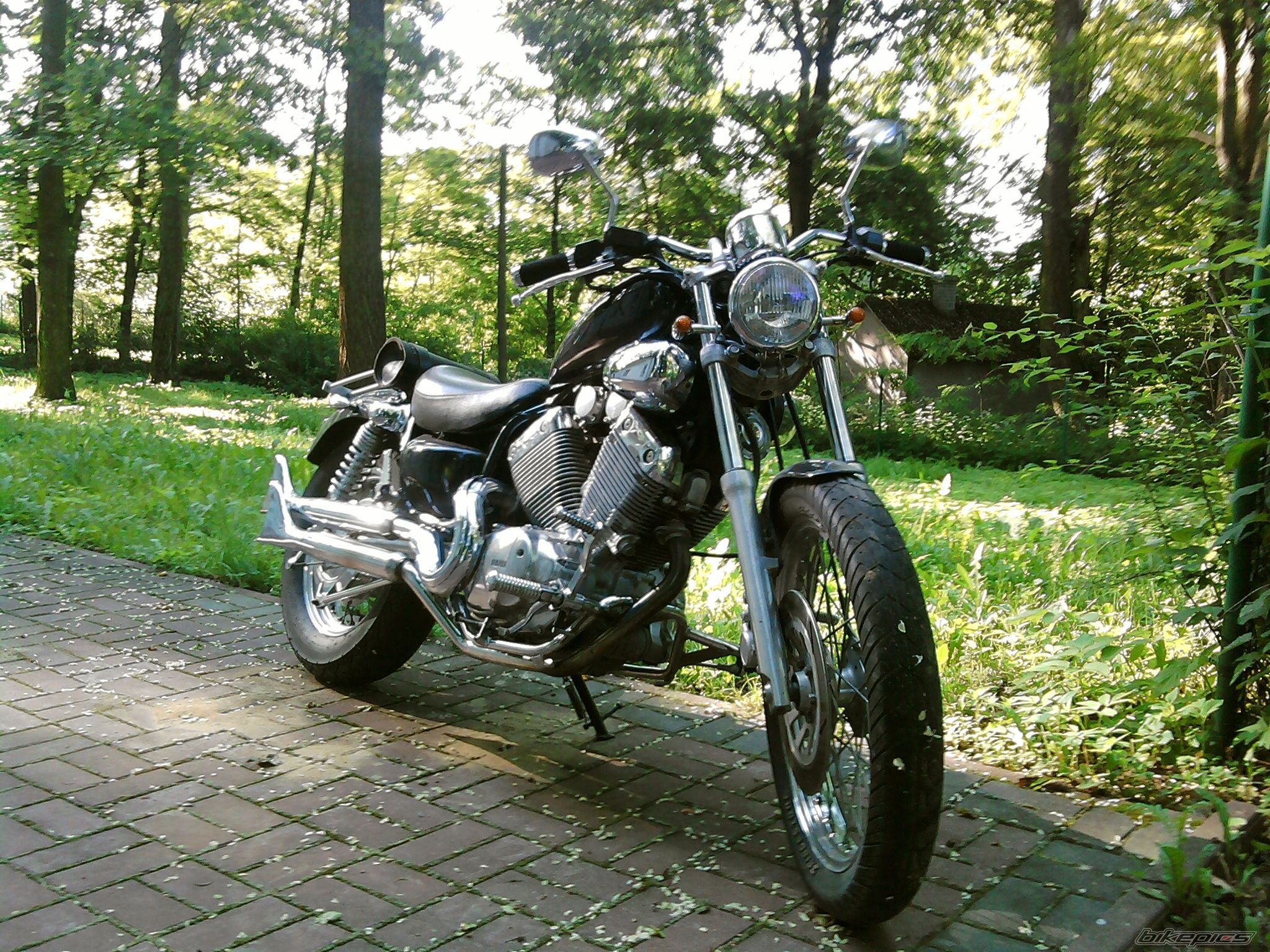 Photo 2562668