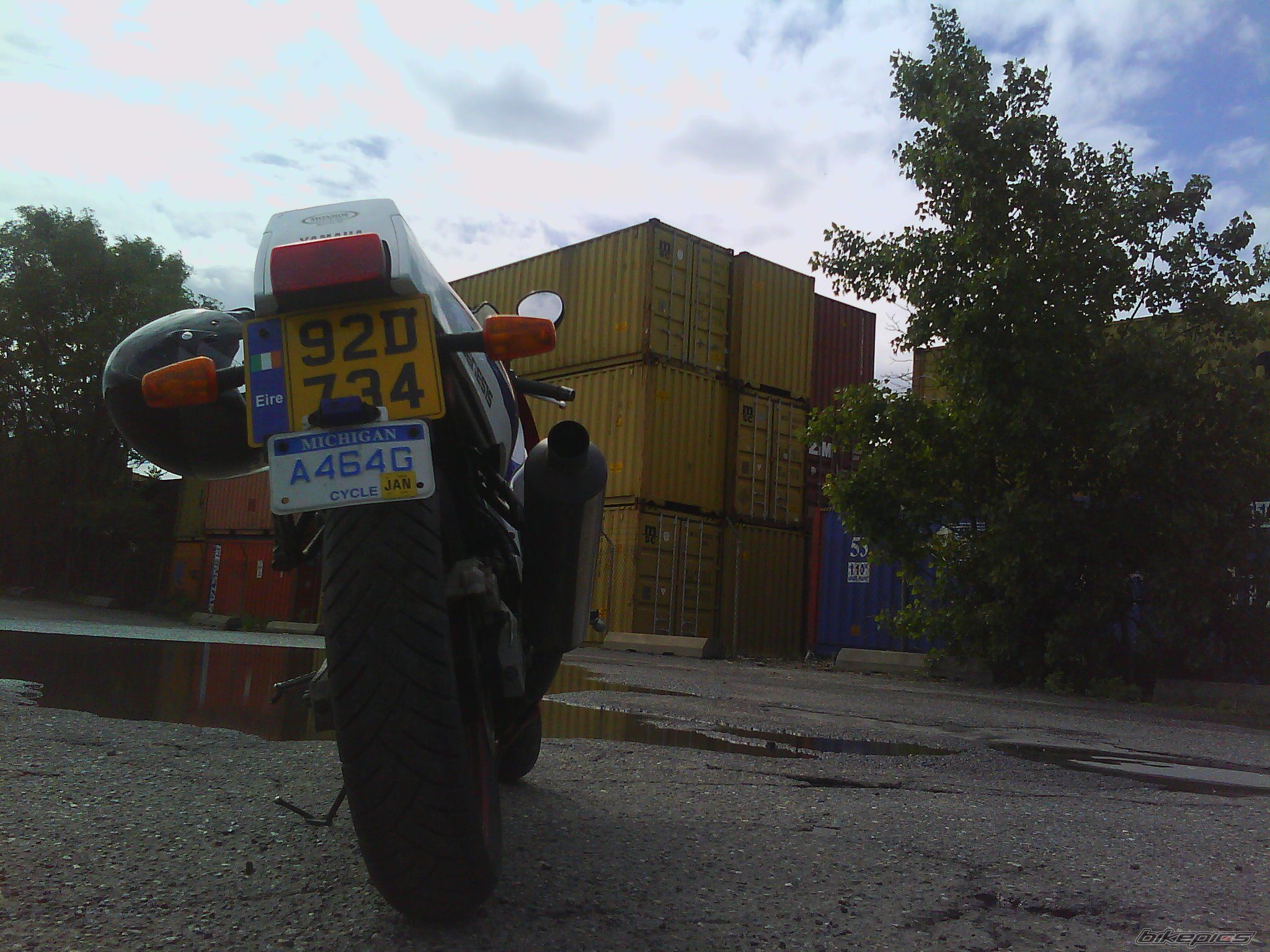 Photo 2562669