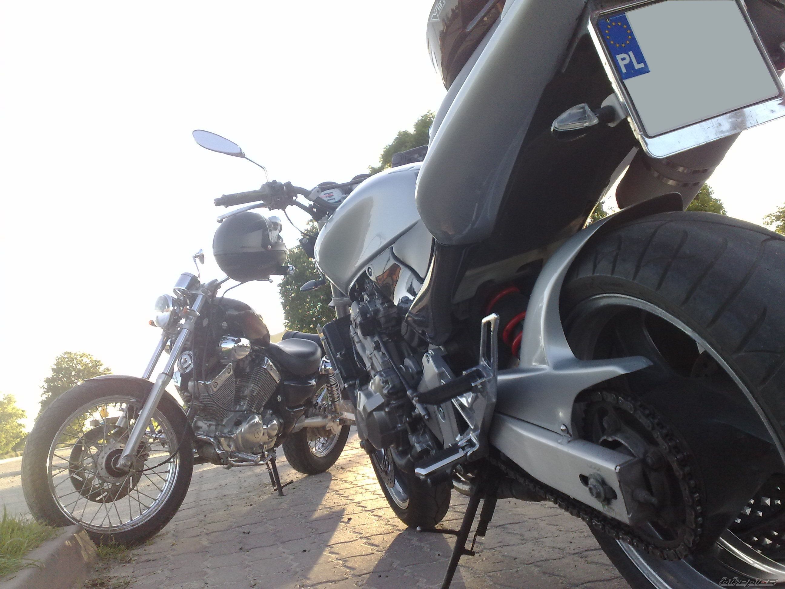 Photo 2562672