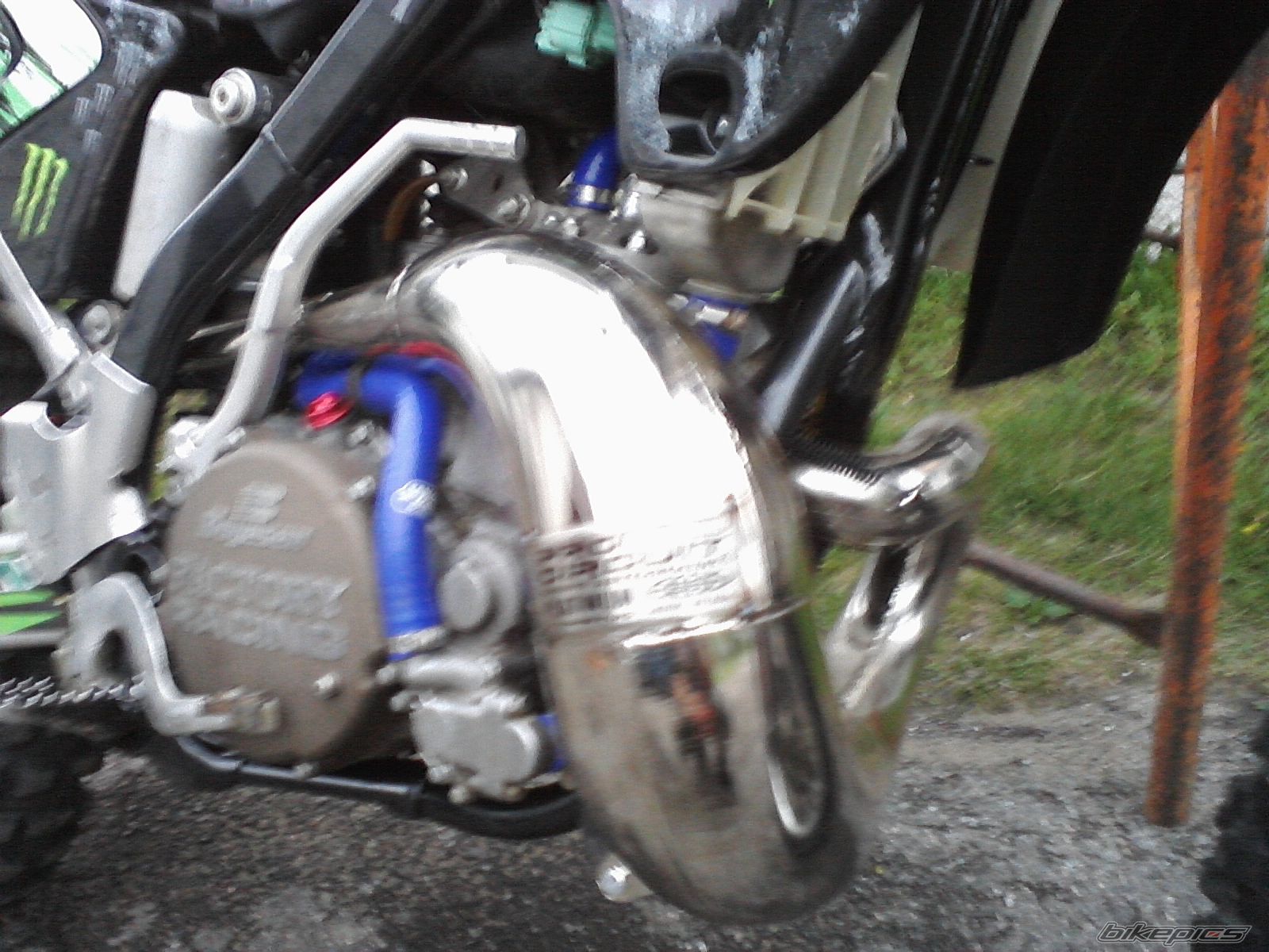 Photo 2562678