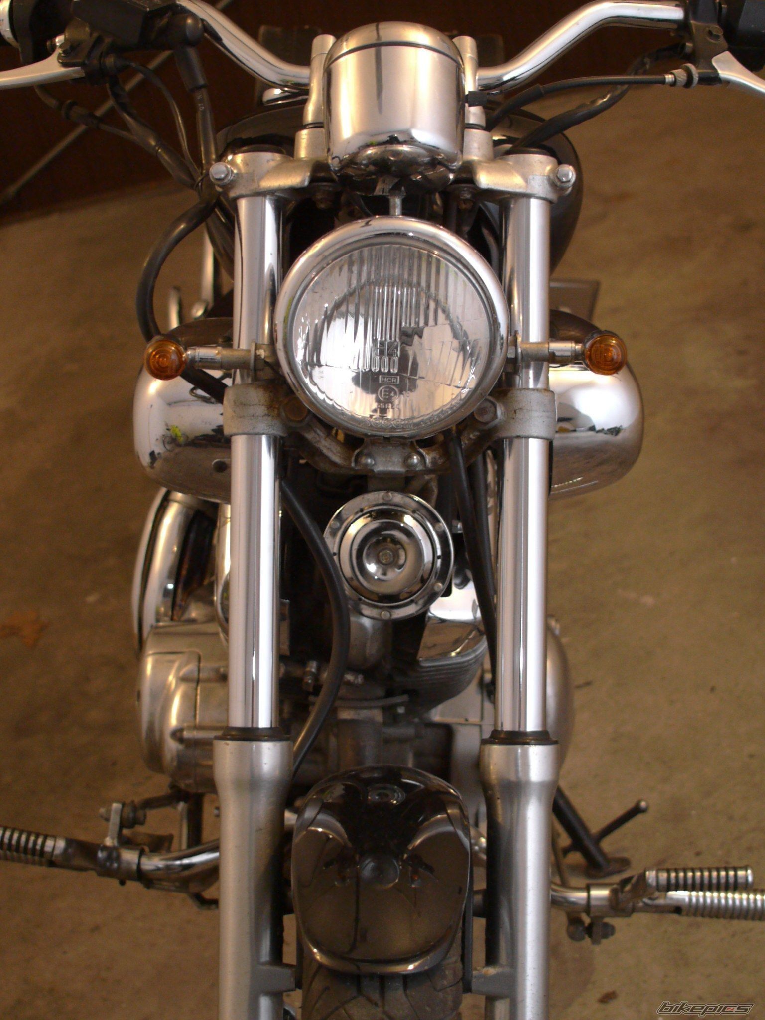 Photo 2562681