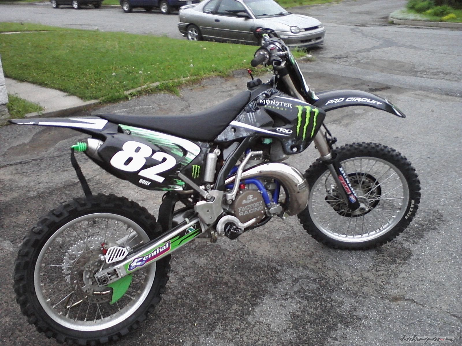 Photo 2562682