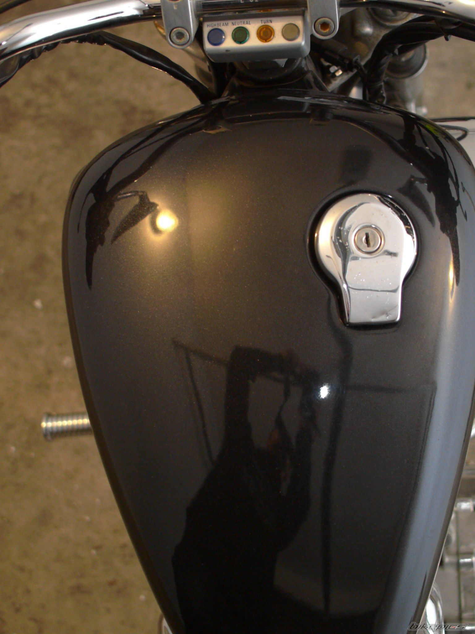 Photo 2562687