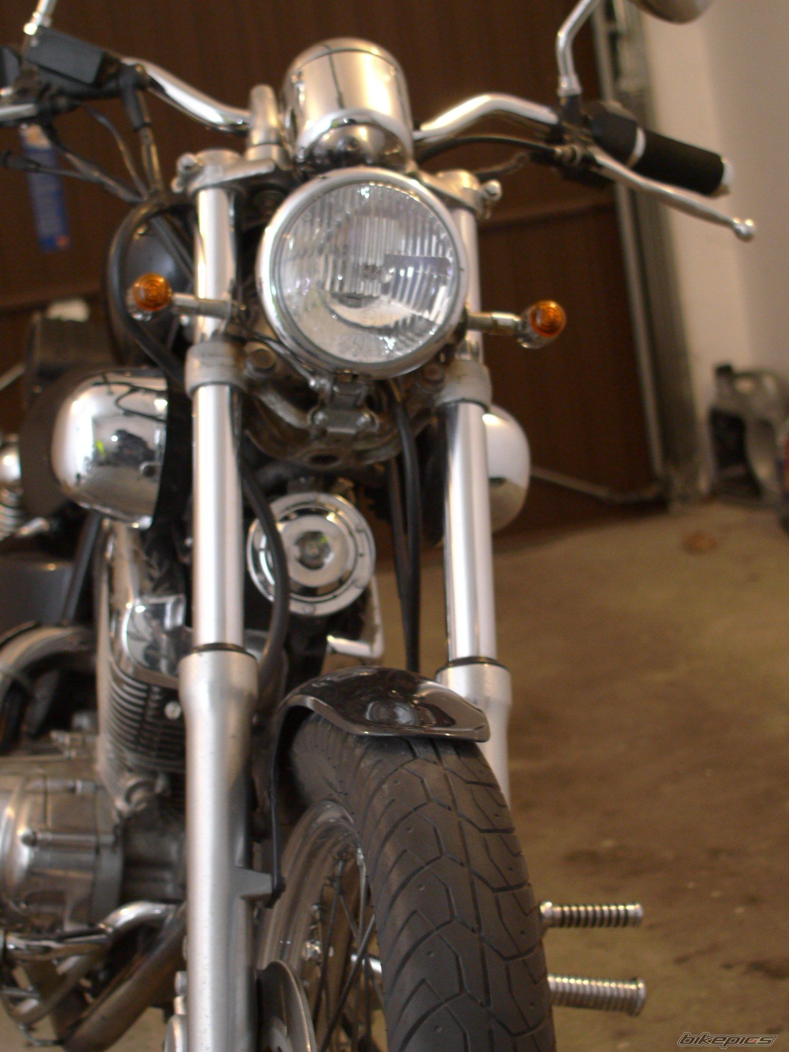 Photo 2562689