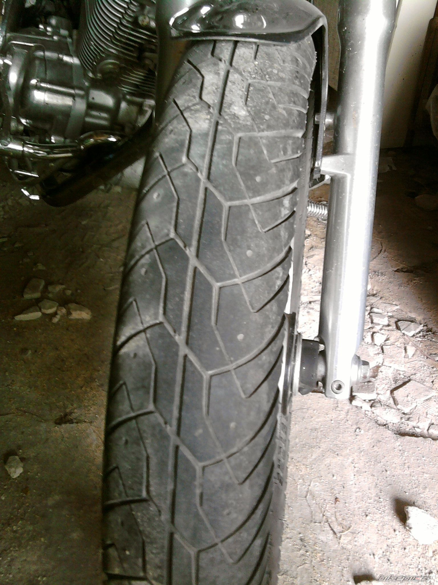 Photo 2562695