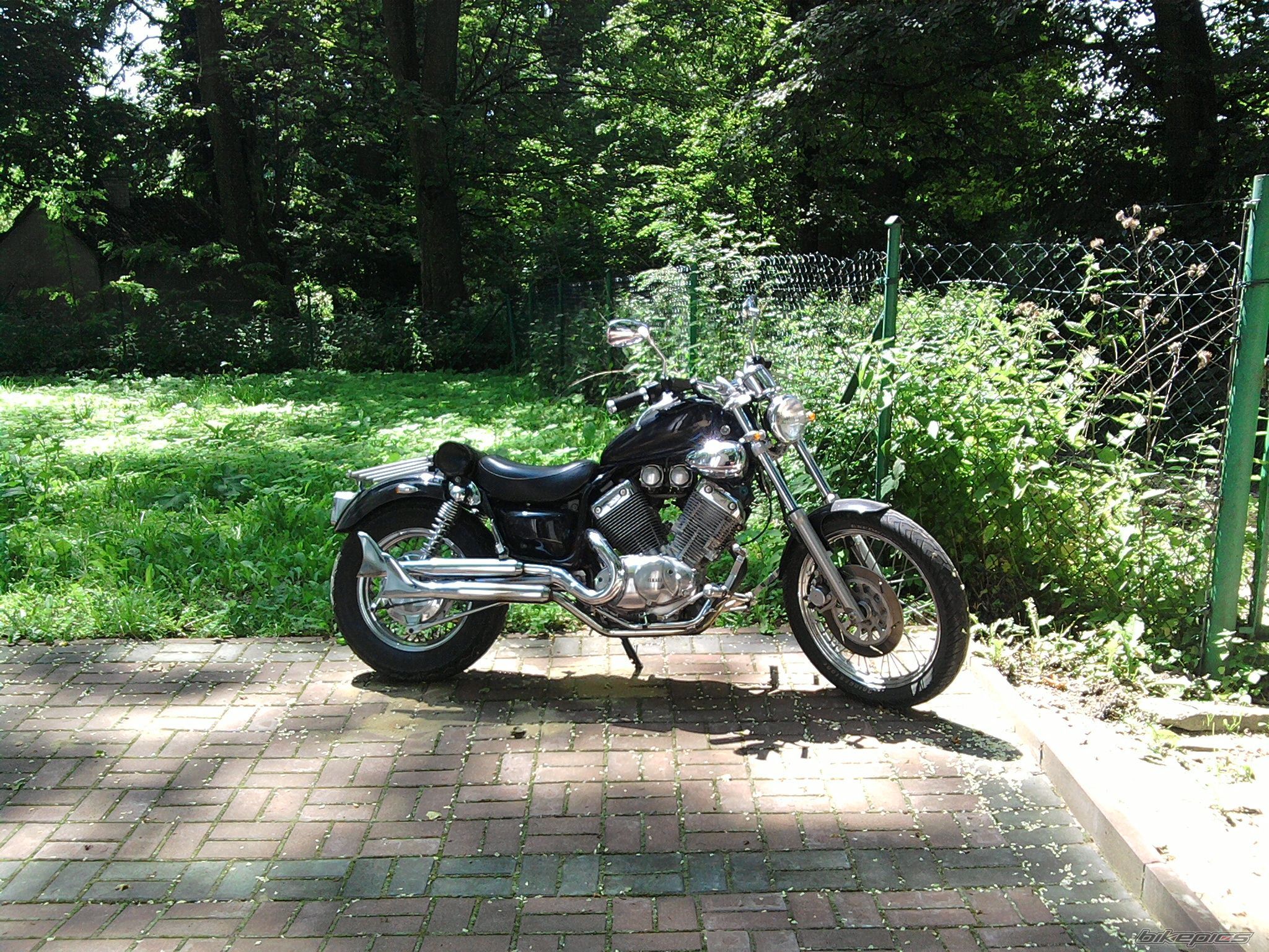 Photo 2562699