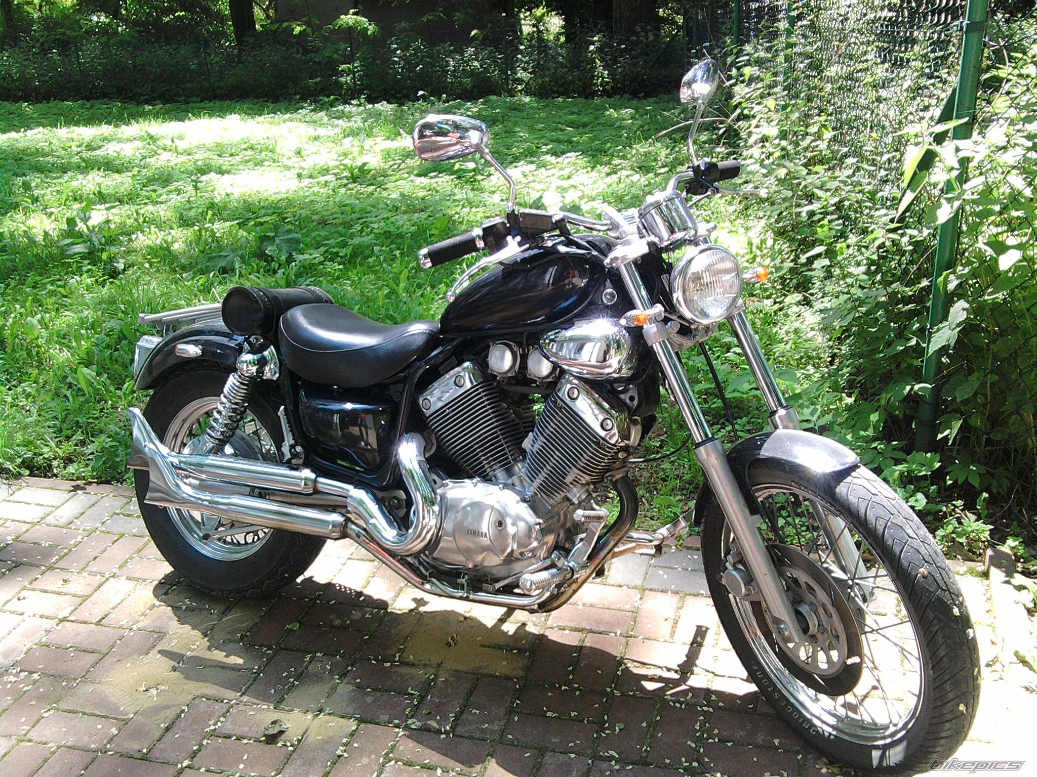 Photo 2562700