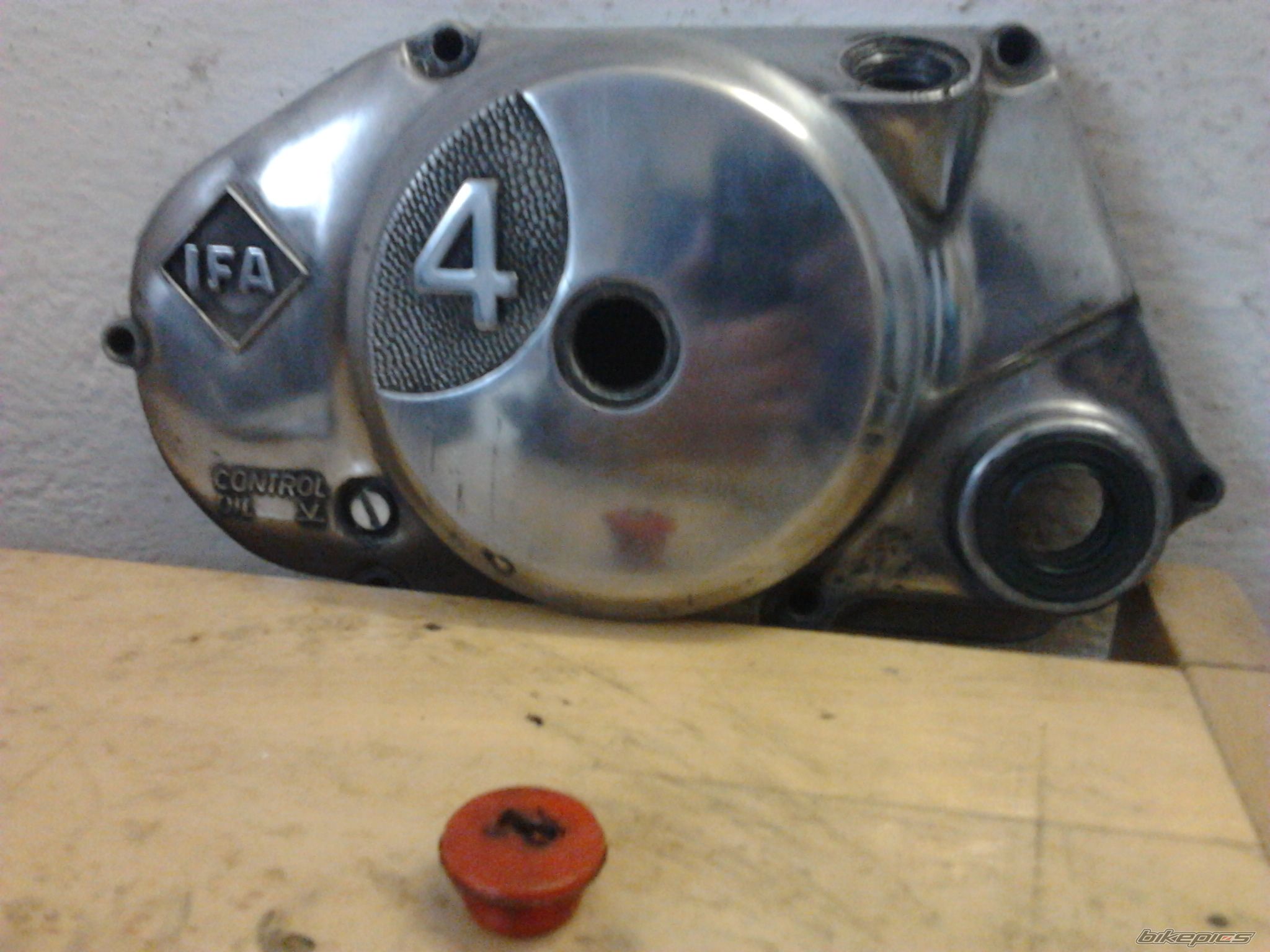 Photo 2562707