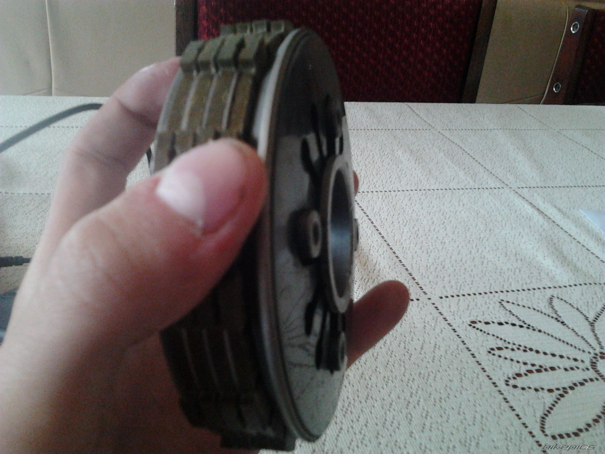 Photo 2562708