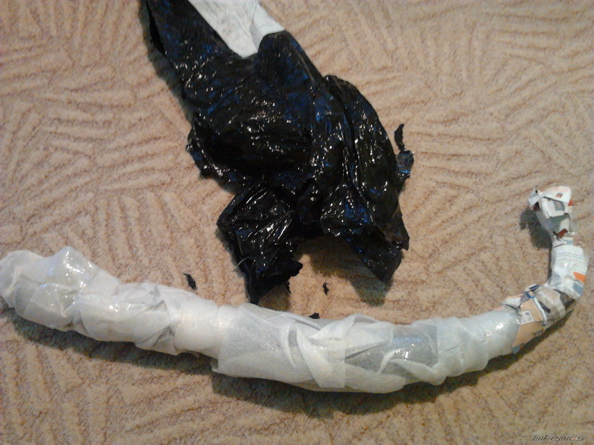 Photo 2562709