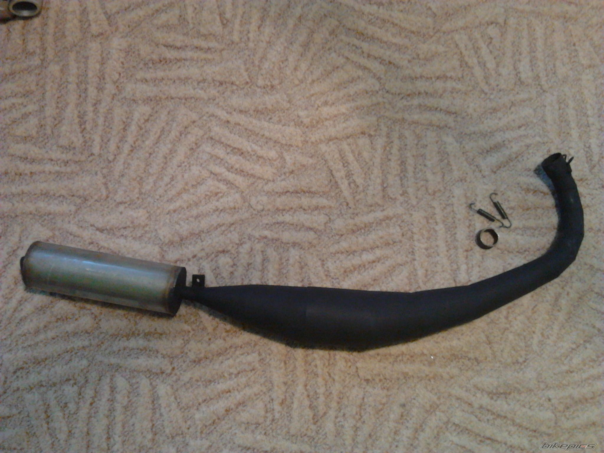 Photo 2562710