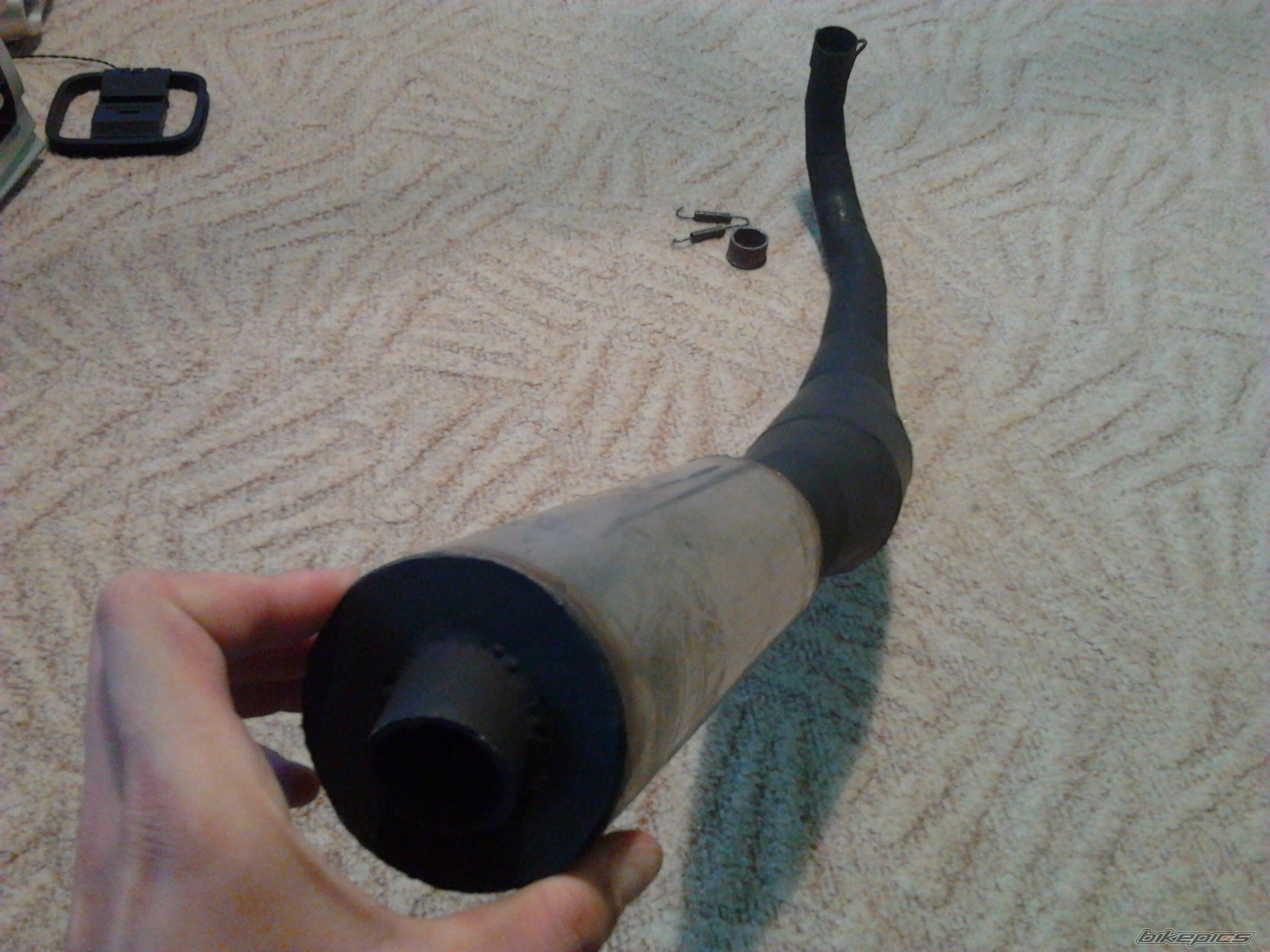 Photo 2562712