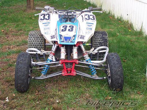 Photo 256272