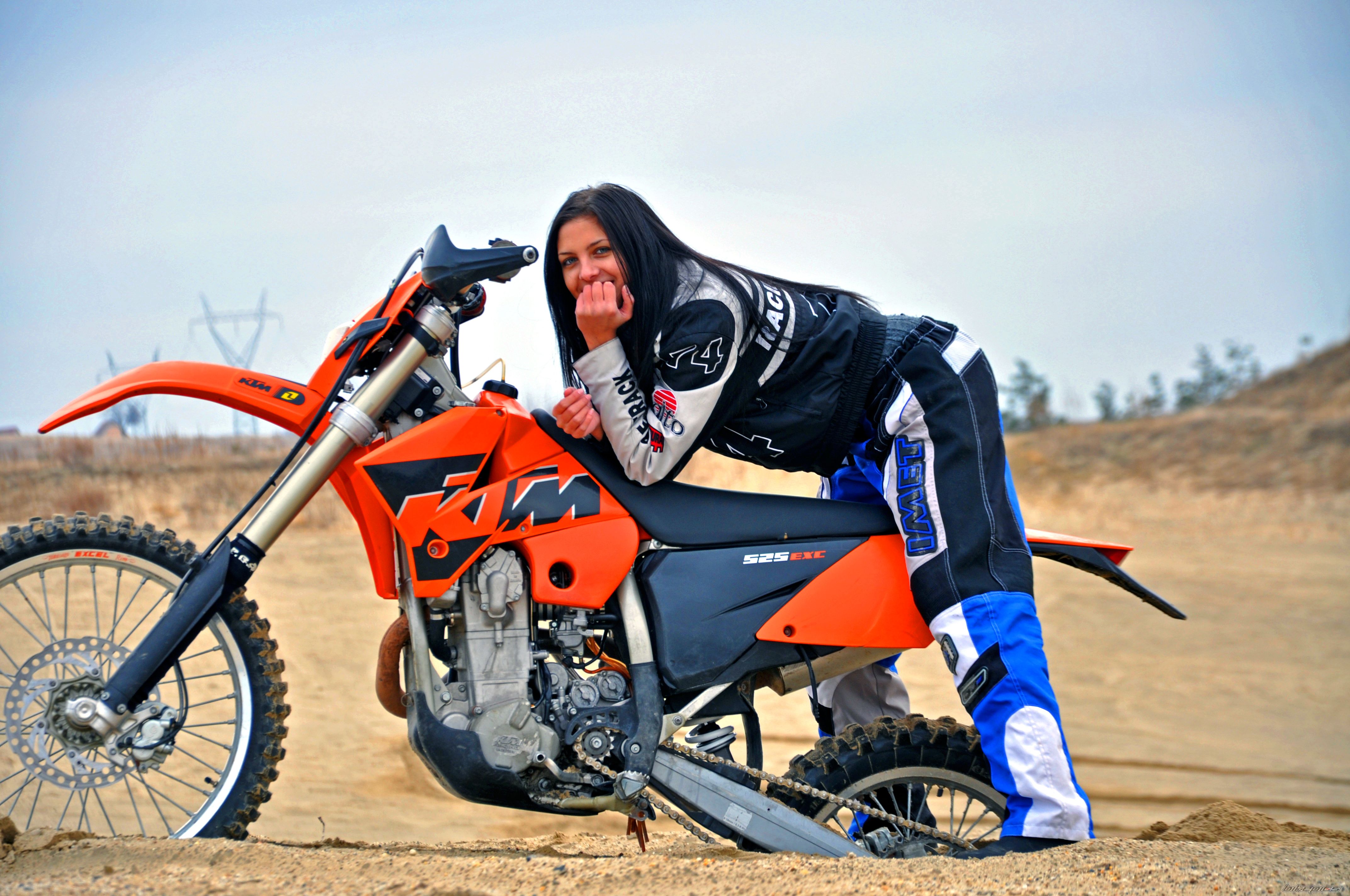 Bike Photo 2562721