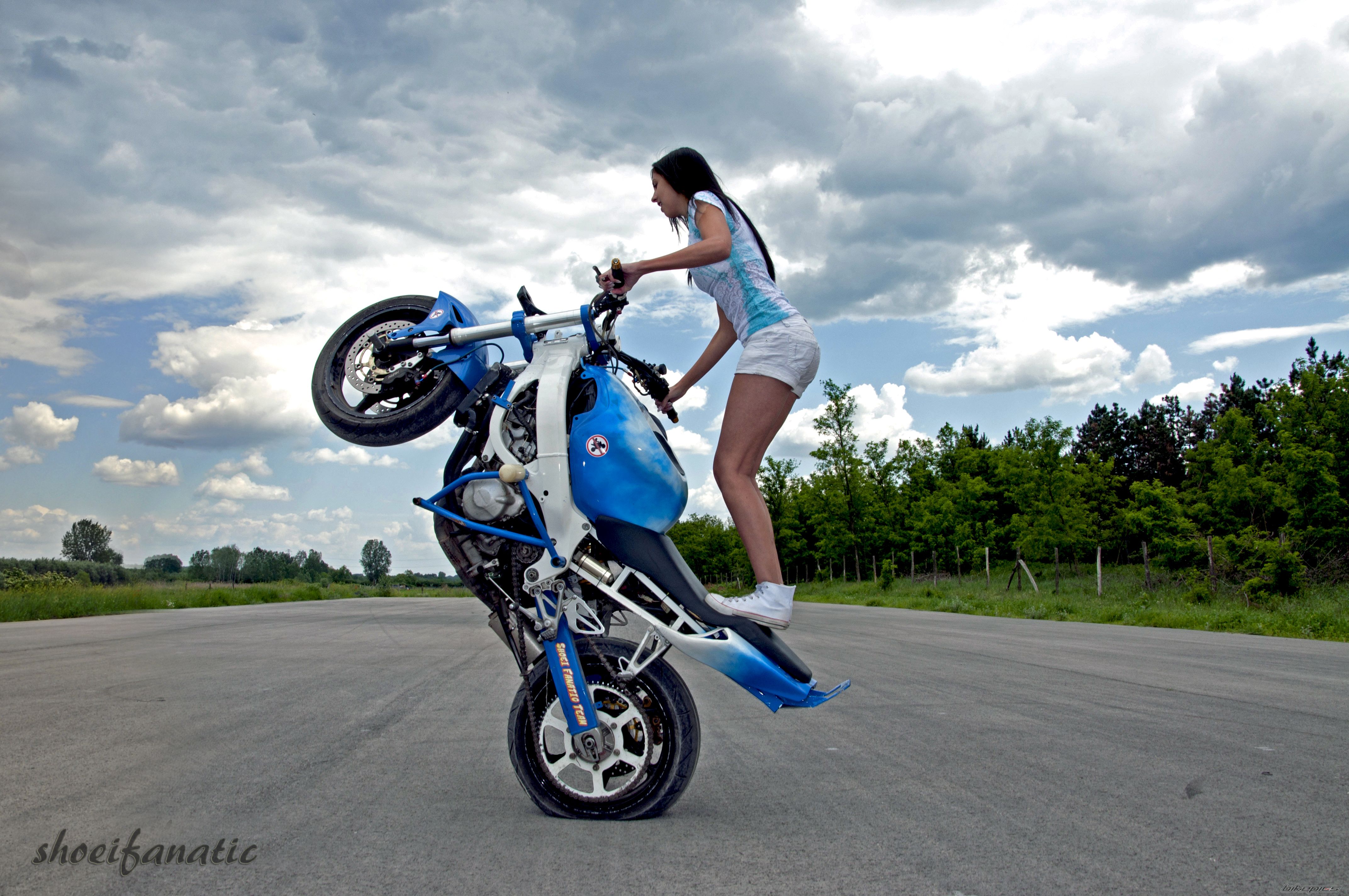 Photo 2562724