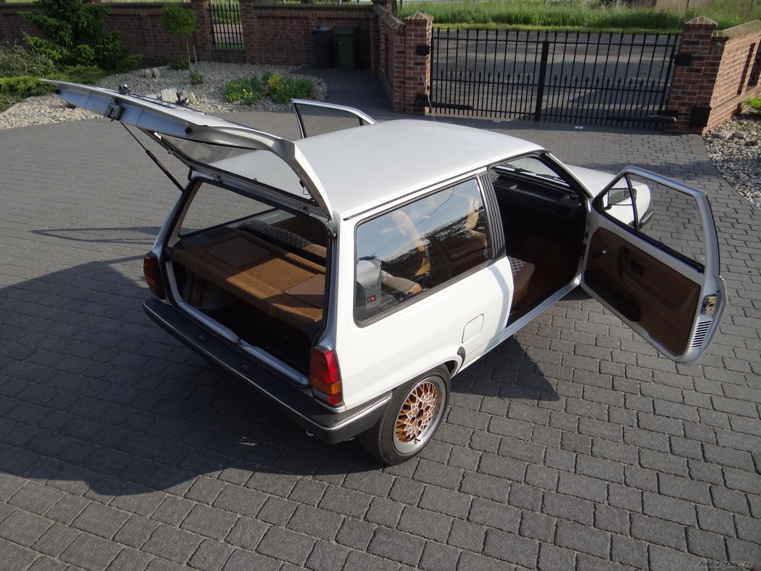 Photo 2562727