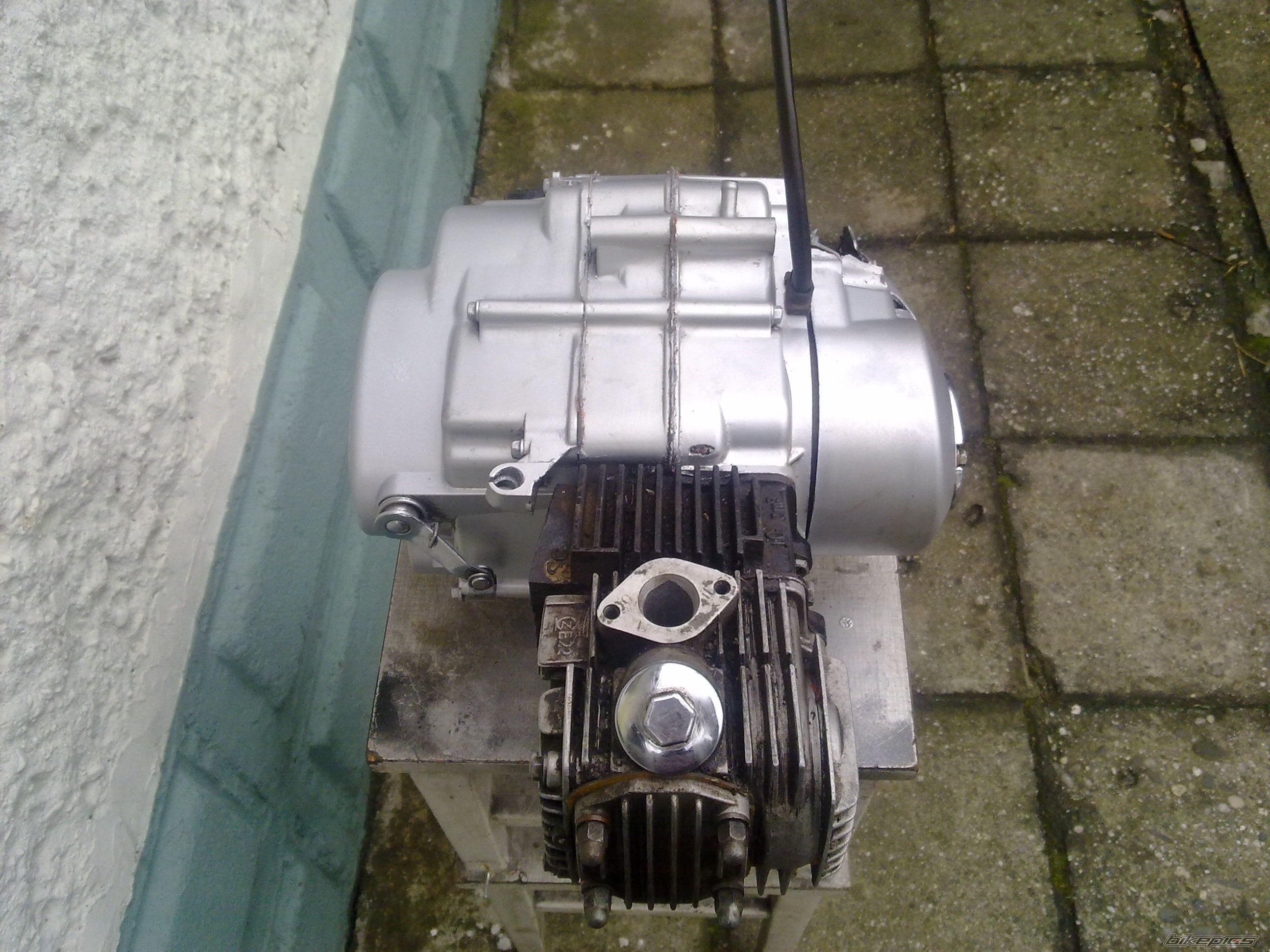 Photo 2562731