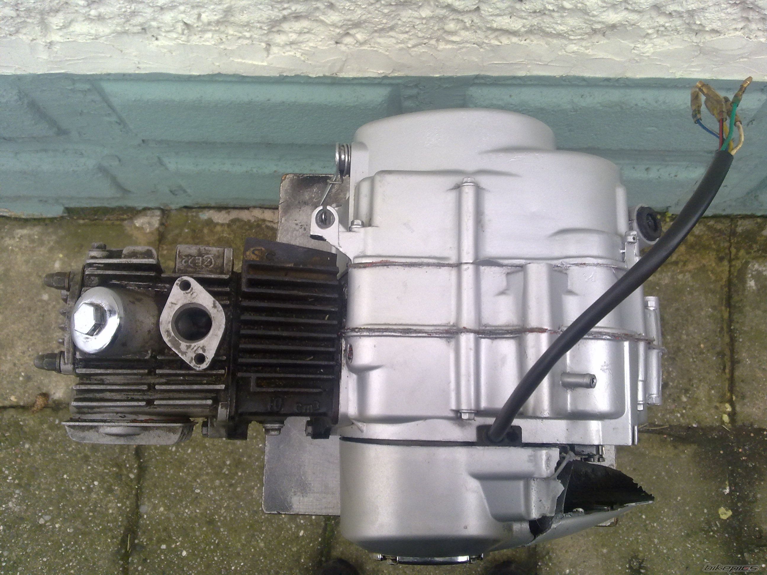 Photo 2562732