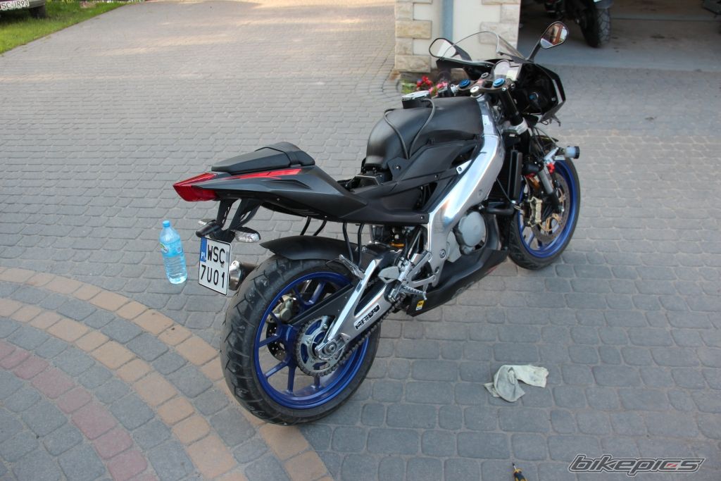 Photo 2562735