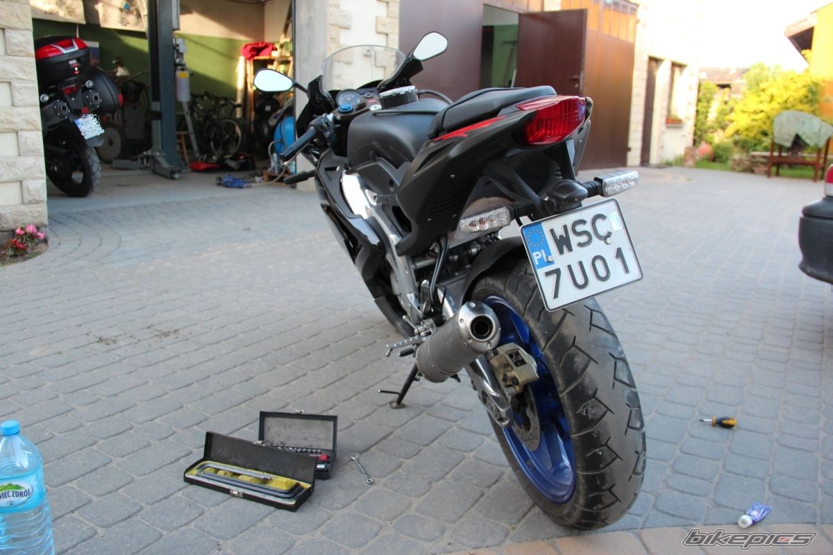 Photo 2562736