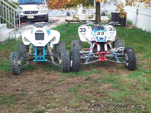 Photo 256274