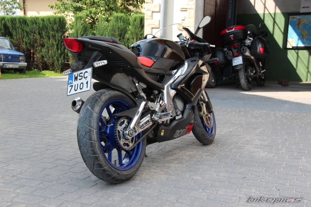 Photo 2562741