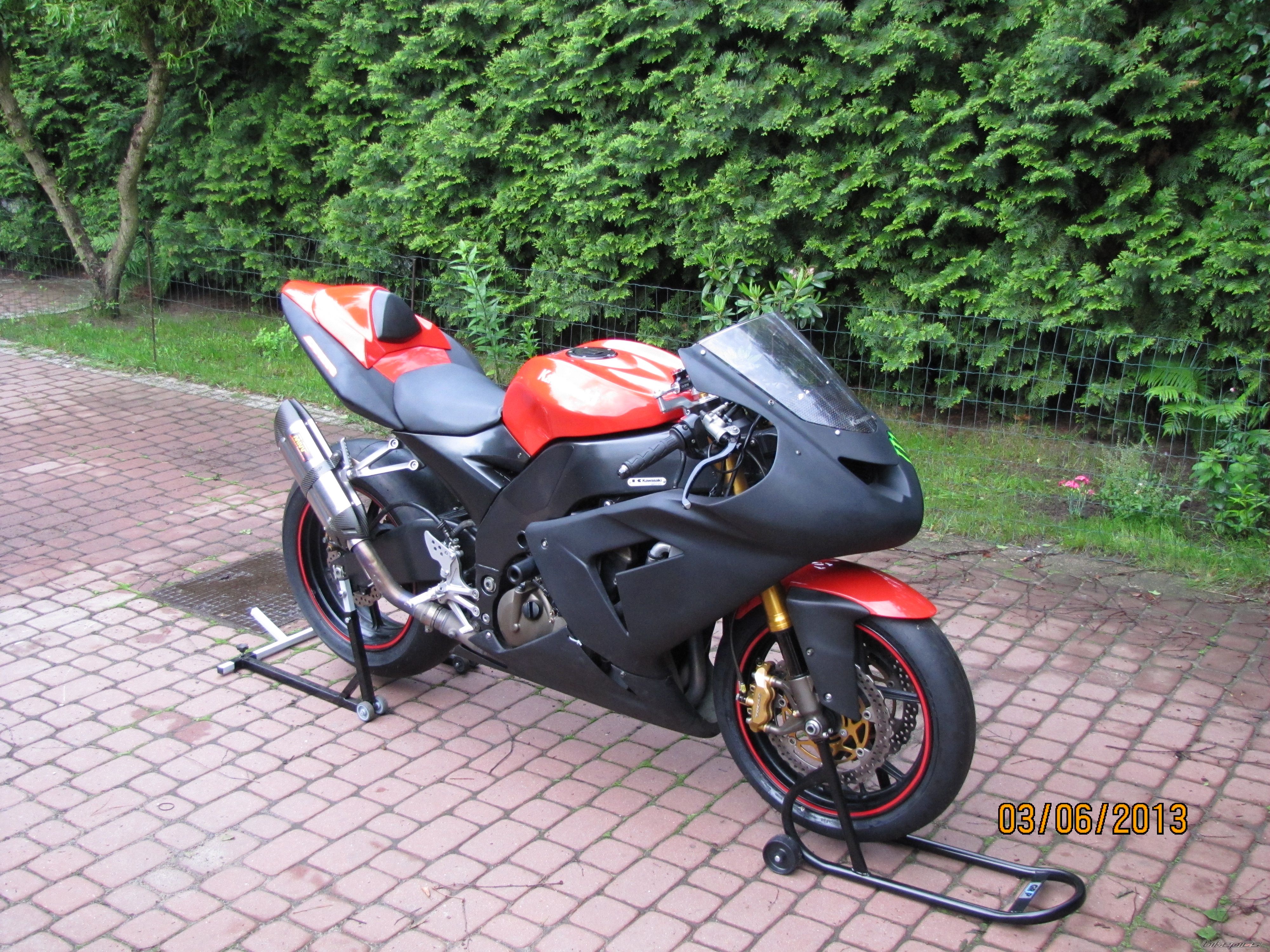 Photo 2562743