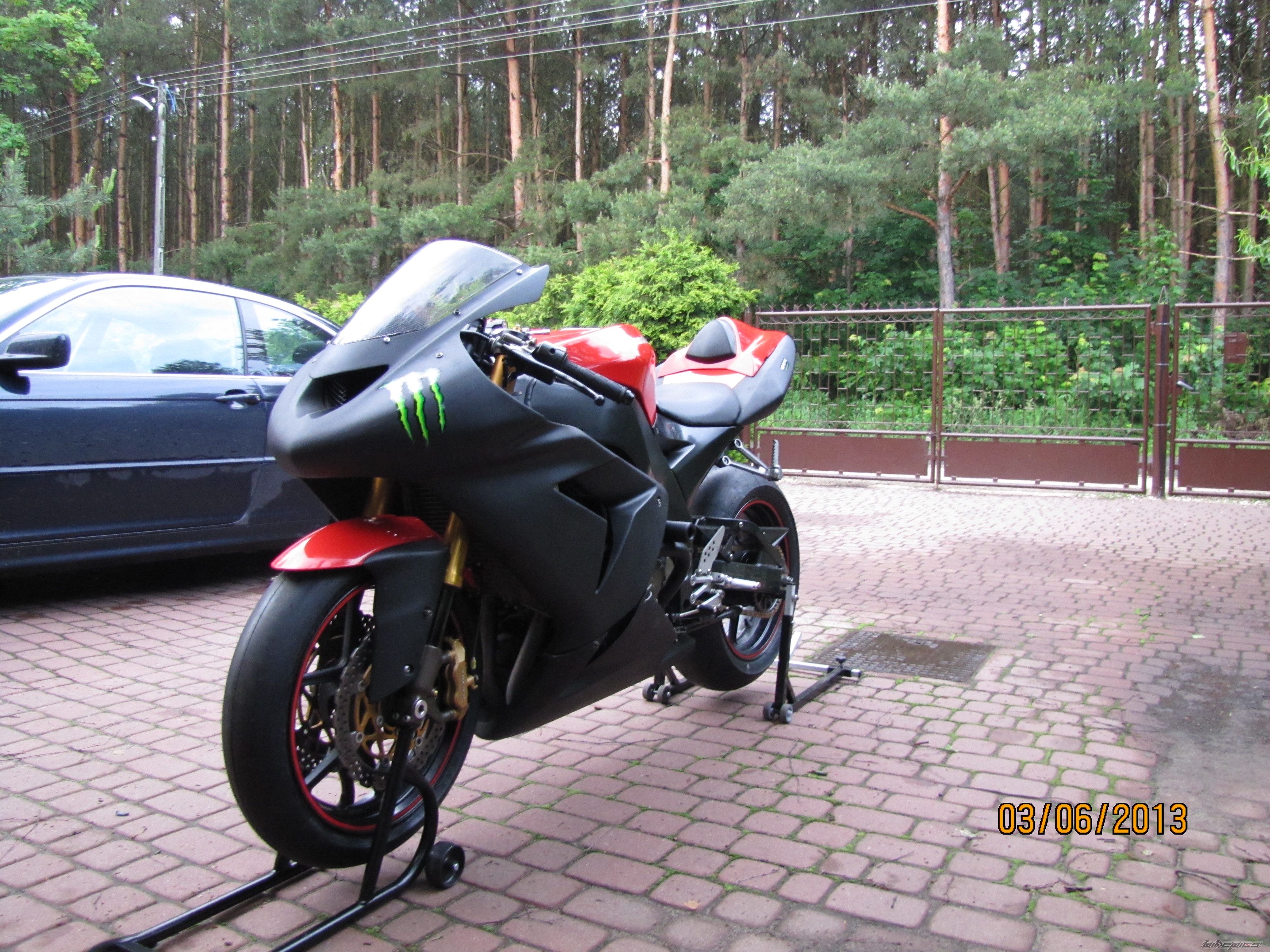 Photo 2562745