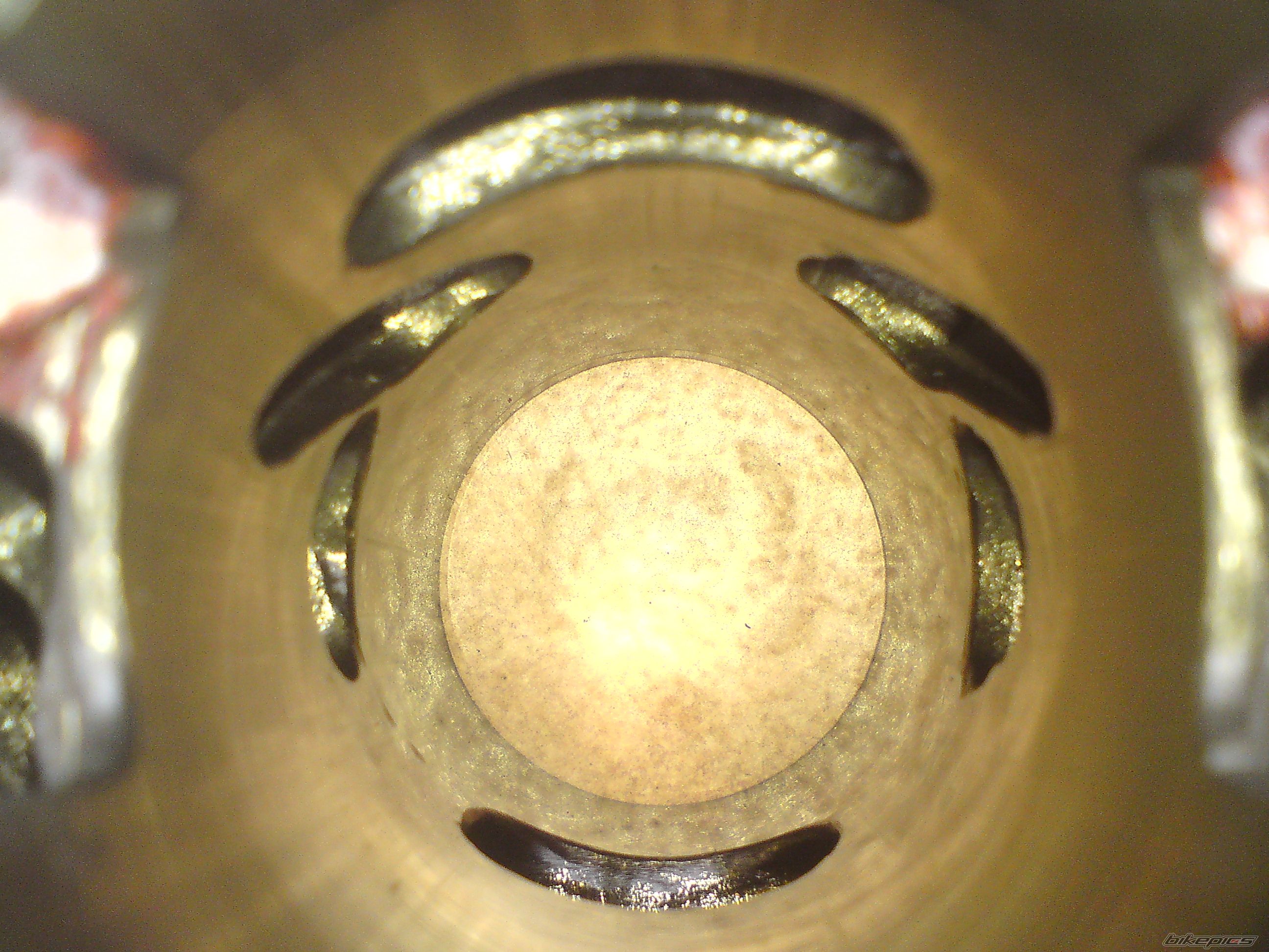 Photo 2562748