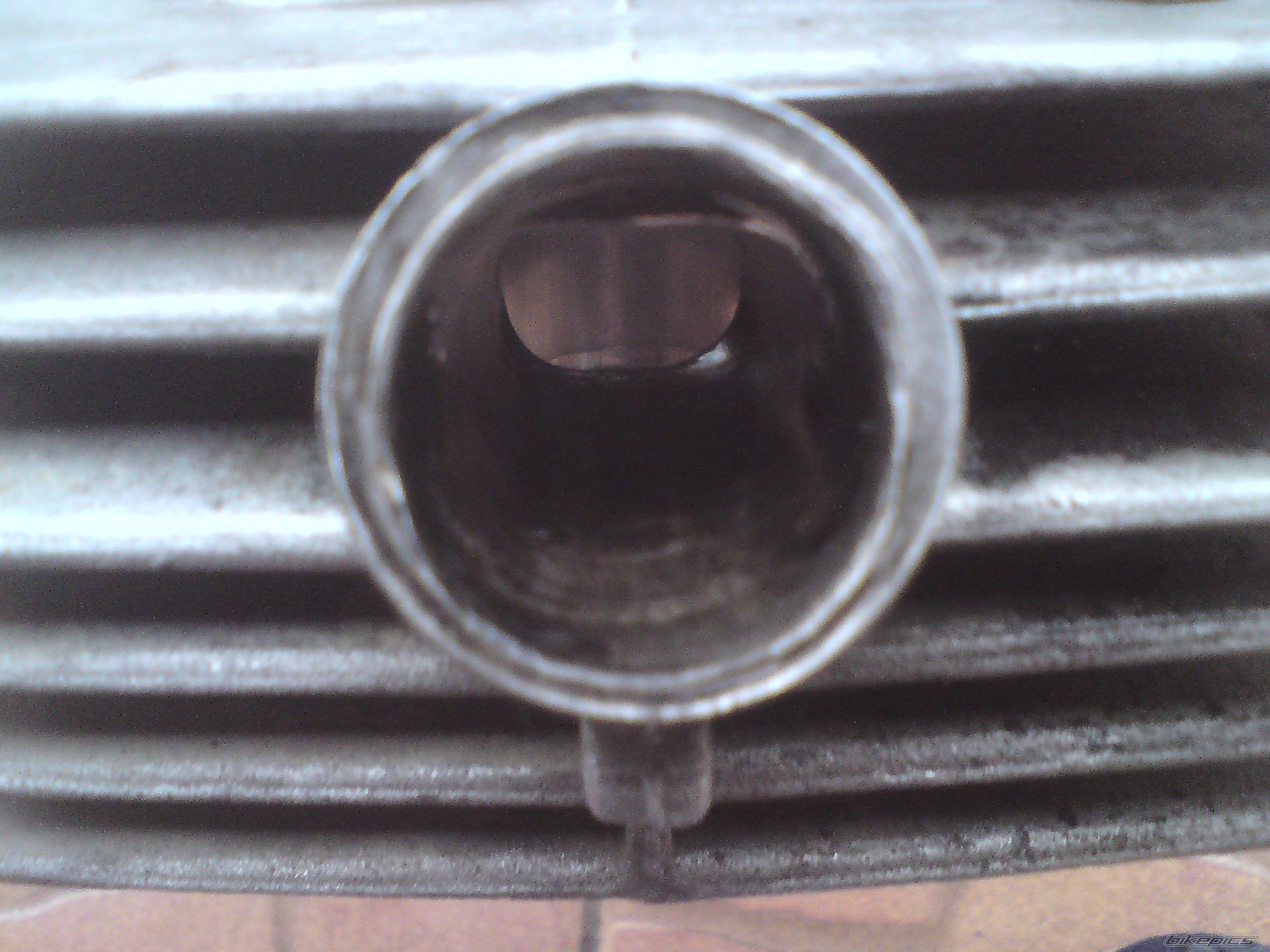 Photo 2562752