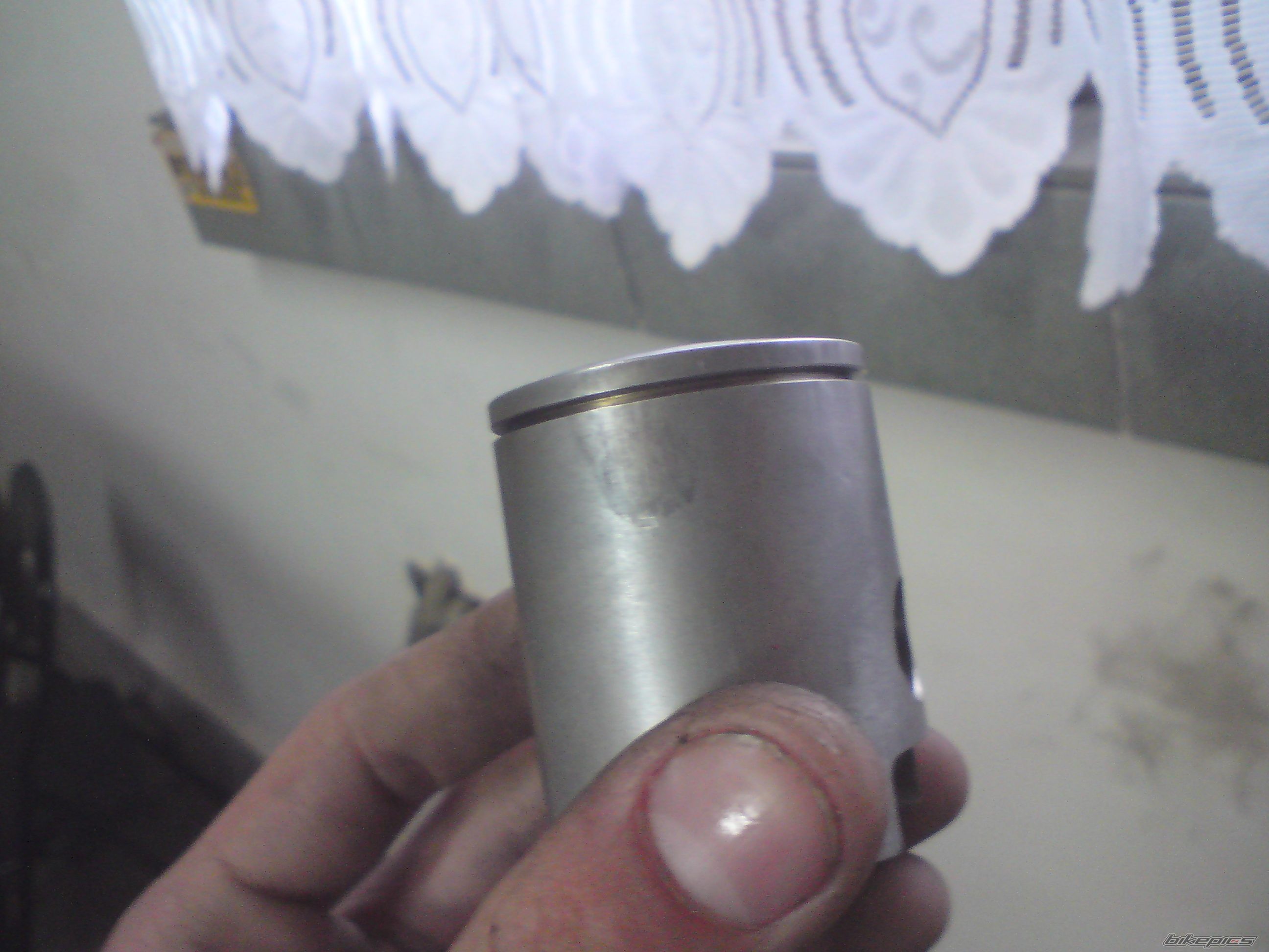 Photo 2562753