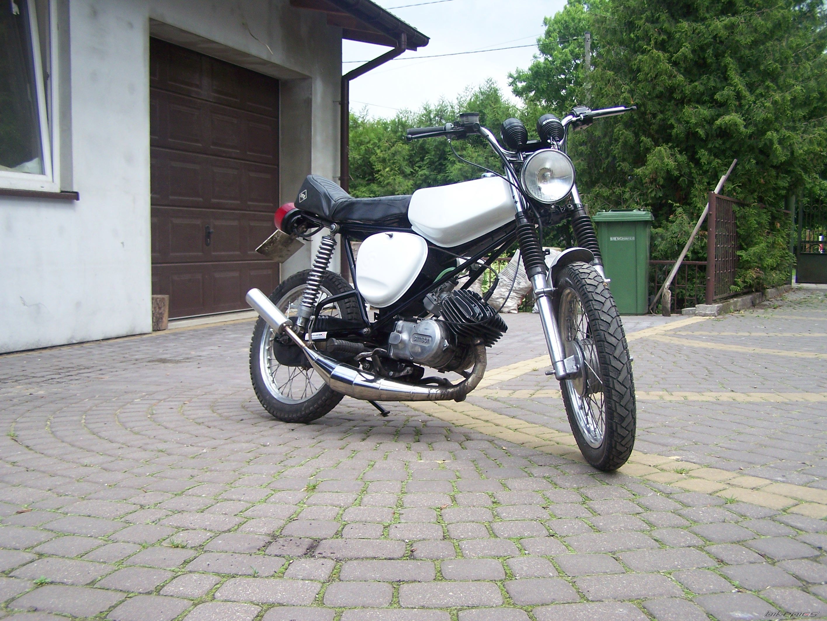 Photo 2562757