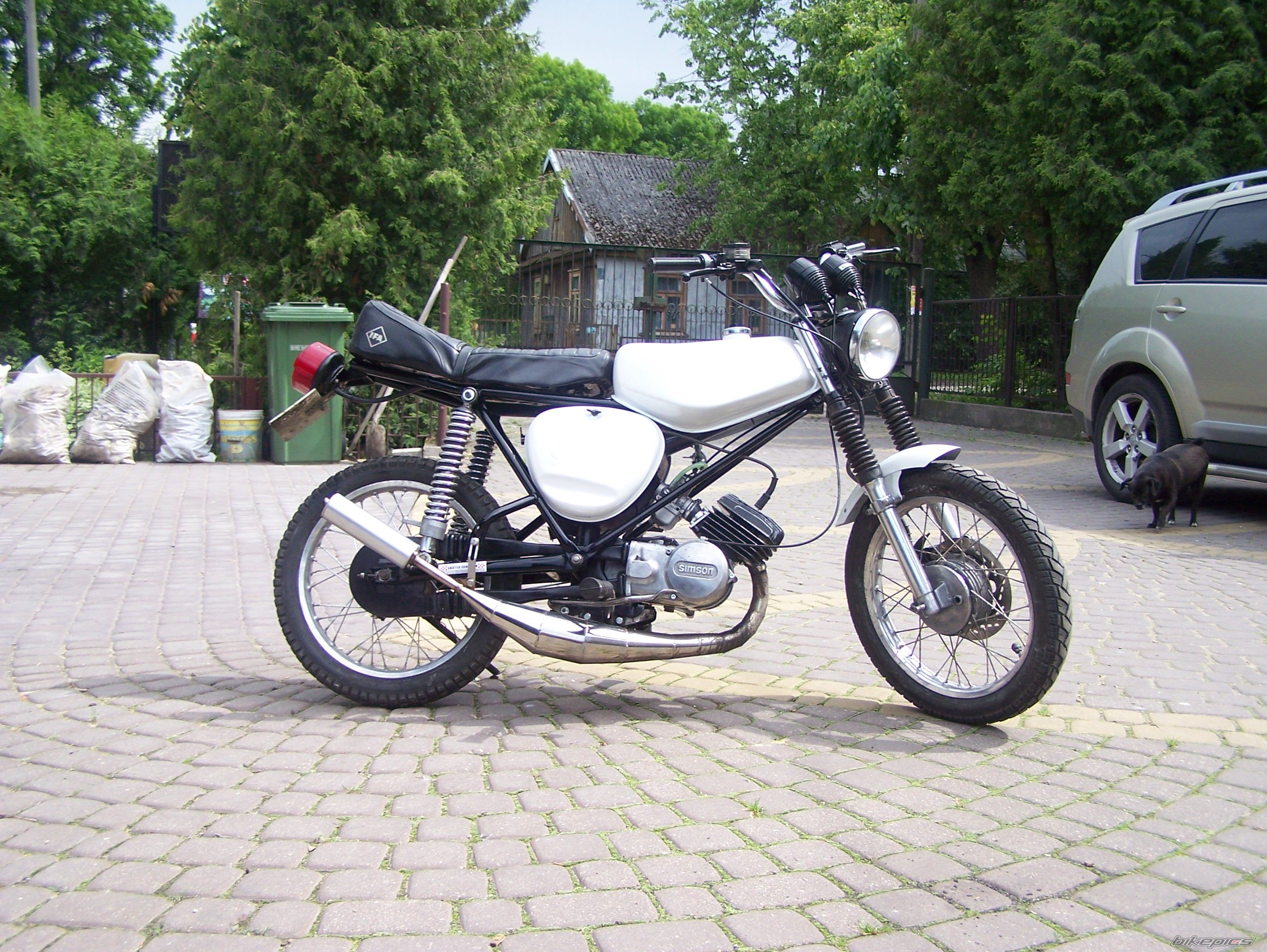 Photo 2562758