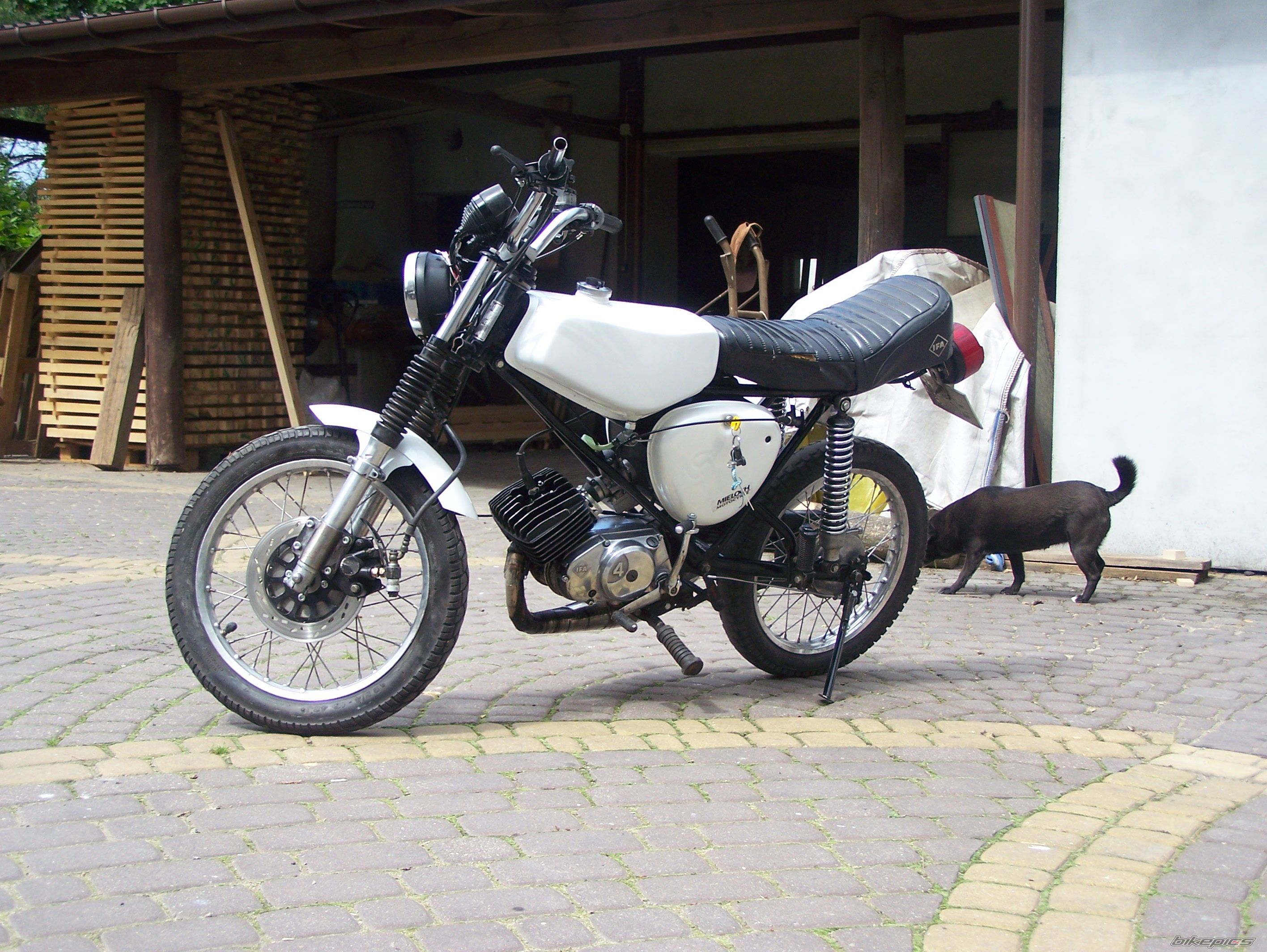 Photo 2562759