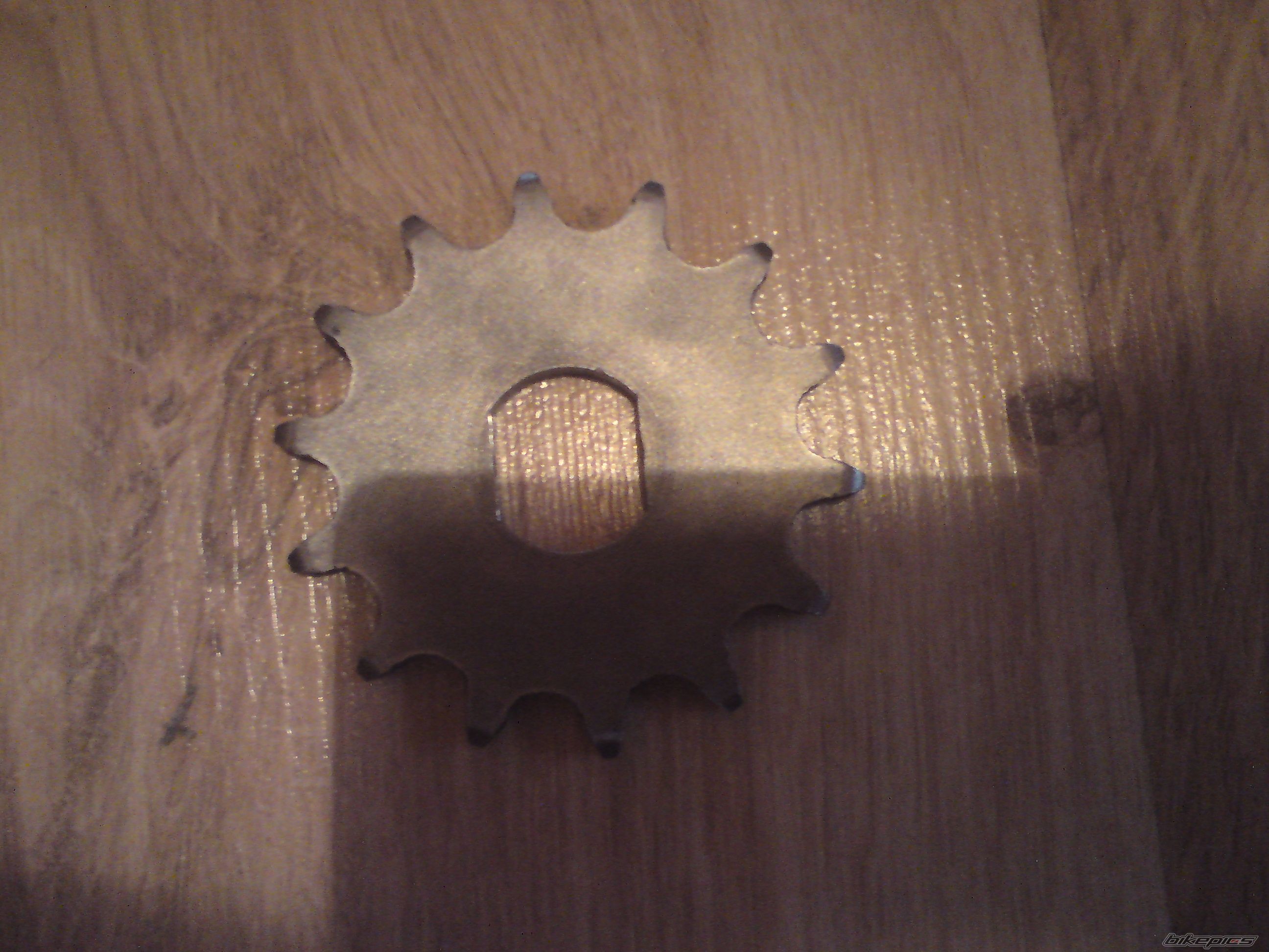 Photo 2562760