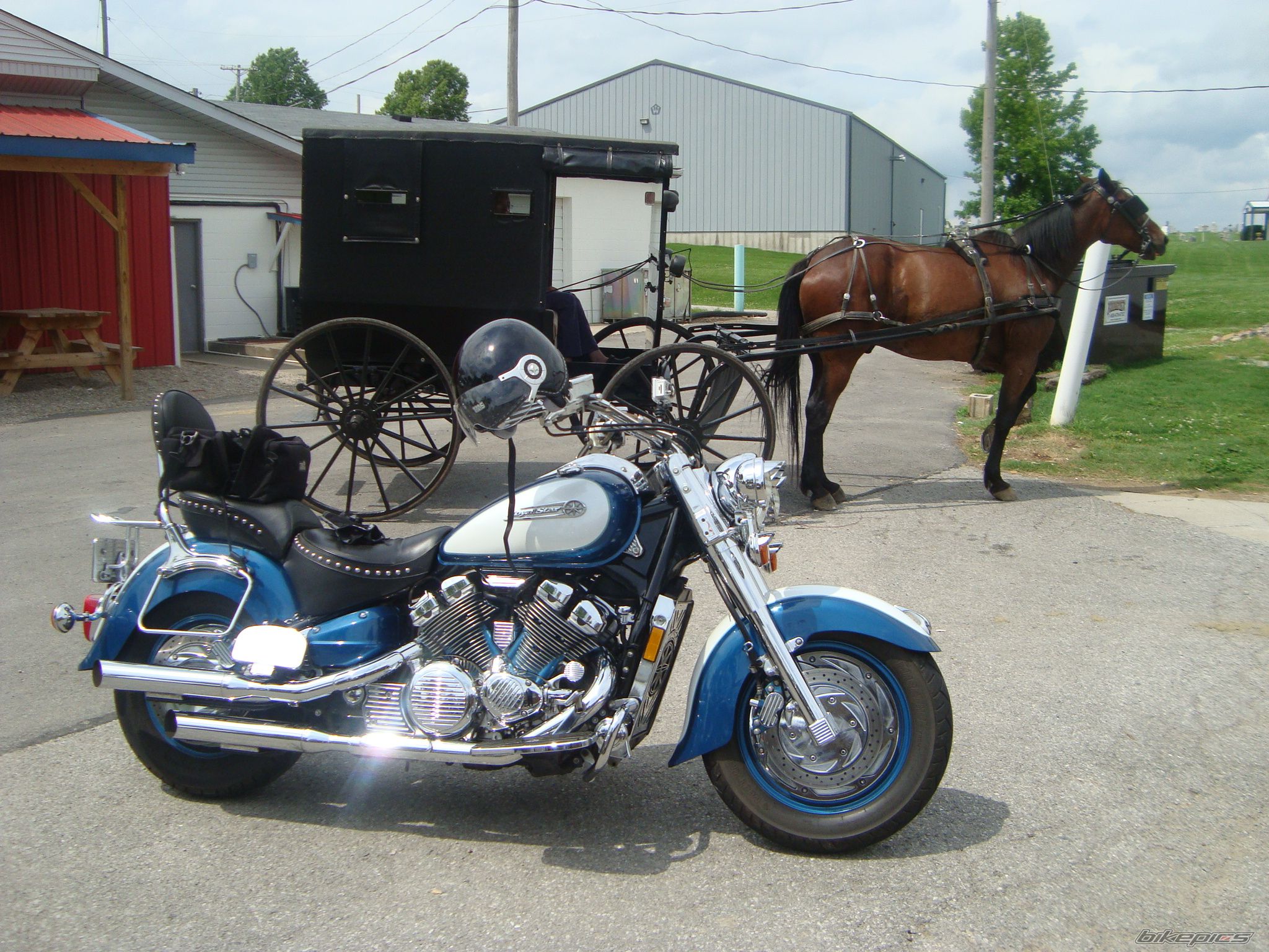 Photo 2562767