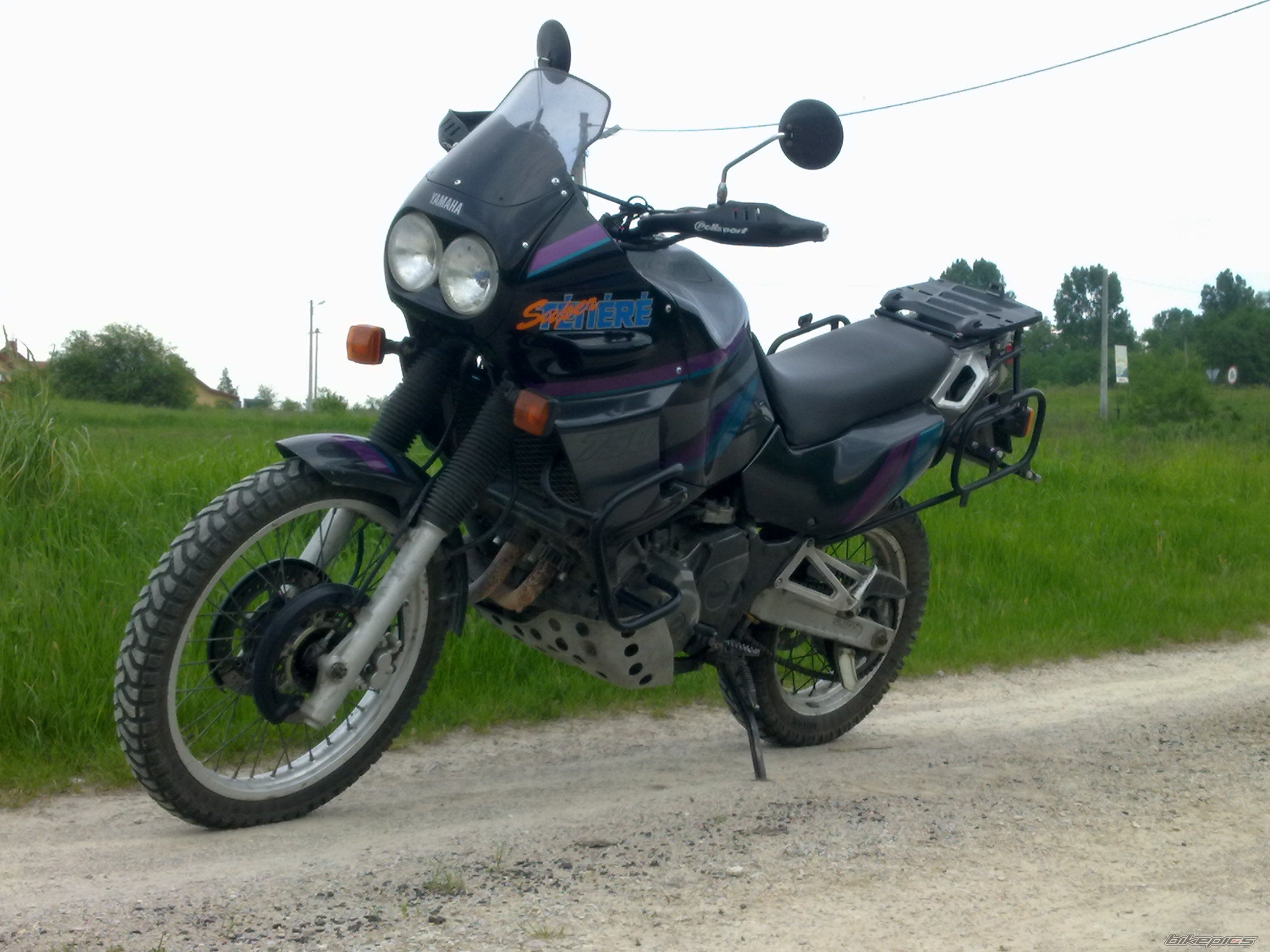 Photo 2562768