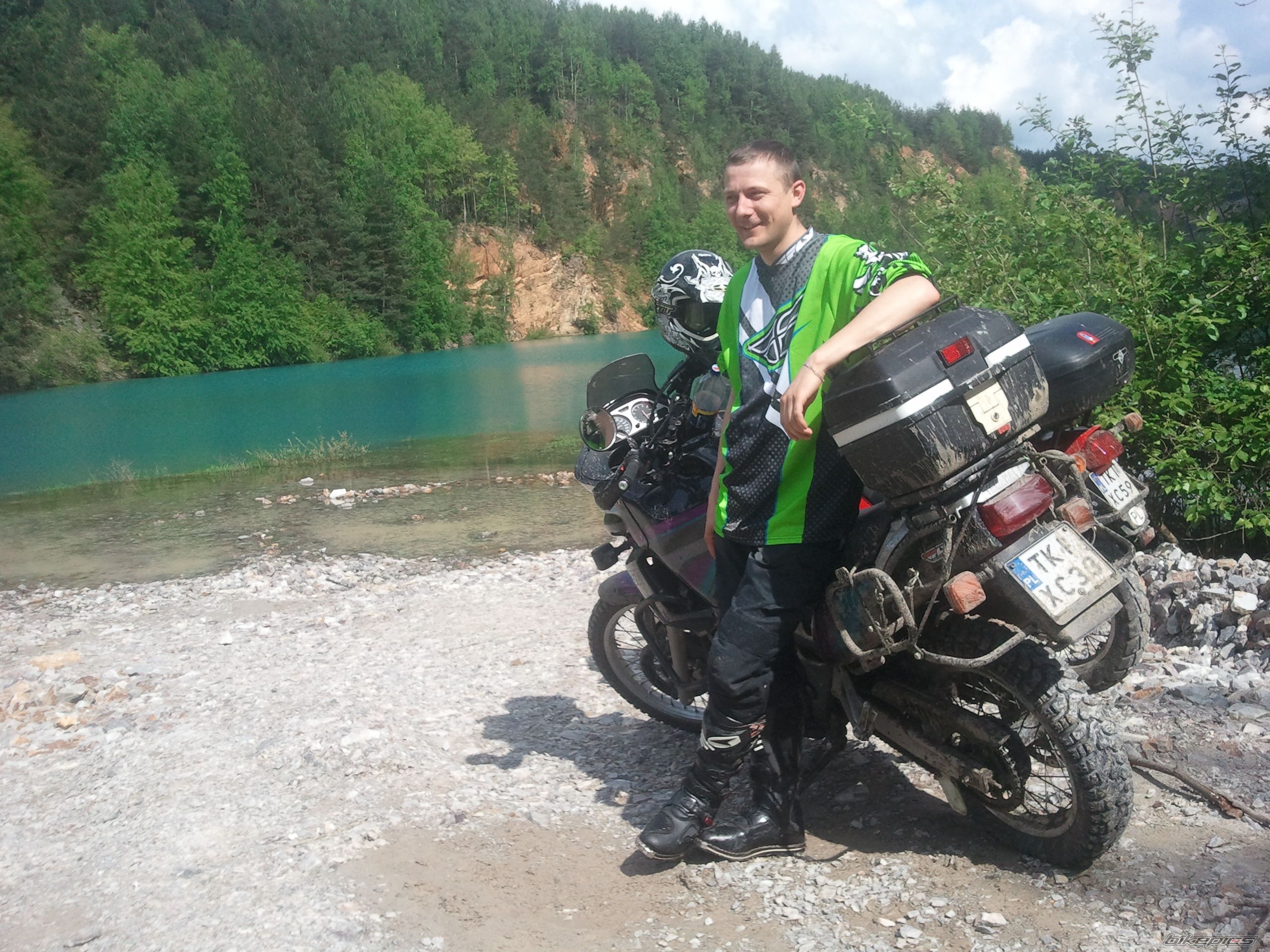 Photo 2562770