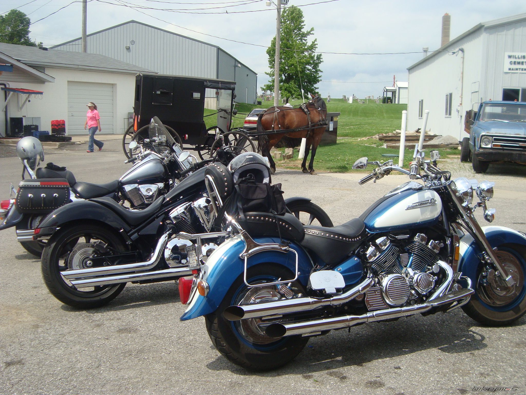 Photo 2562771