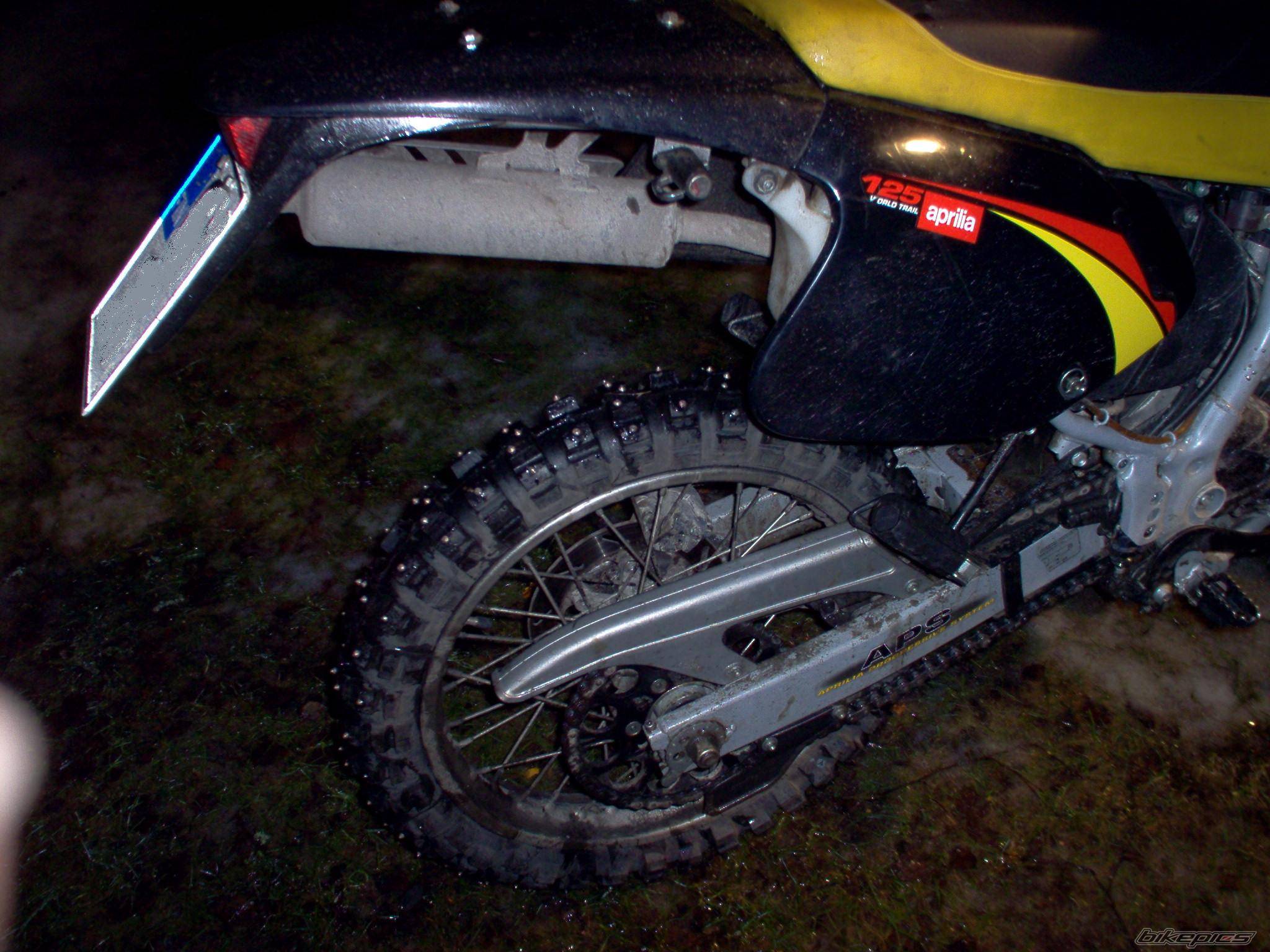 Bike Photo 256278