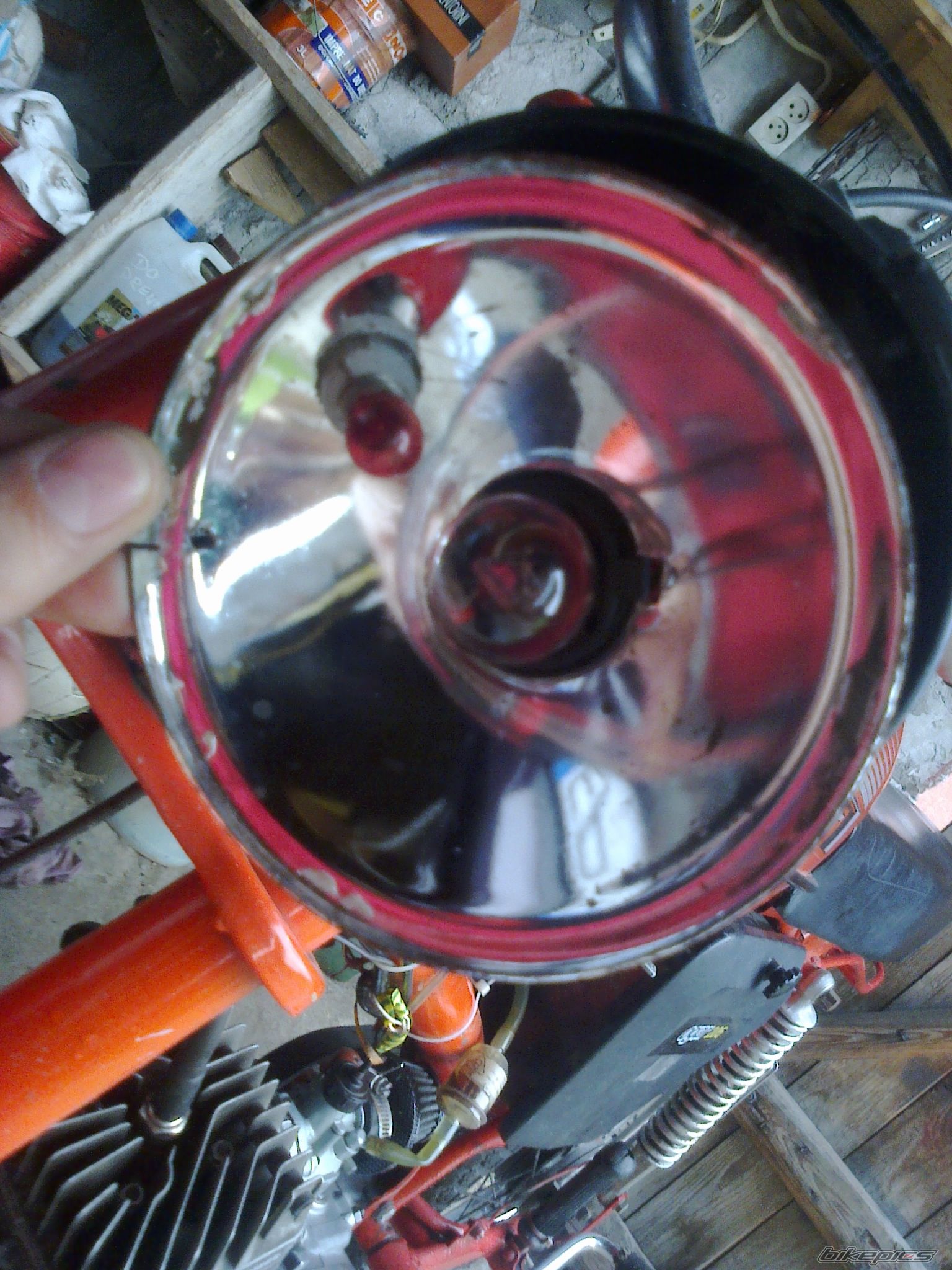 Photo 2562780