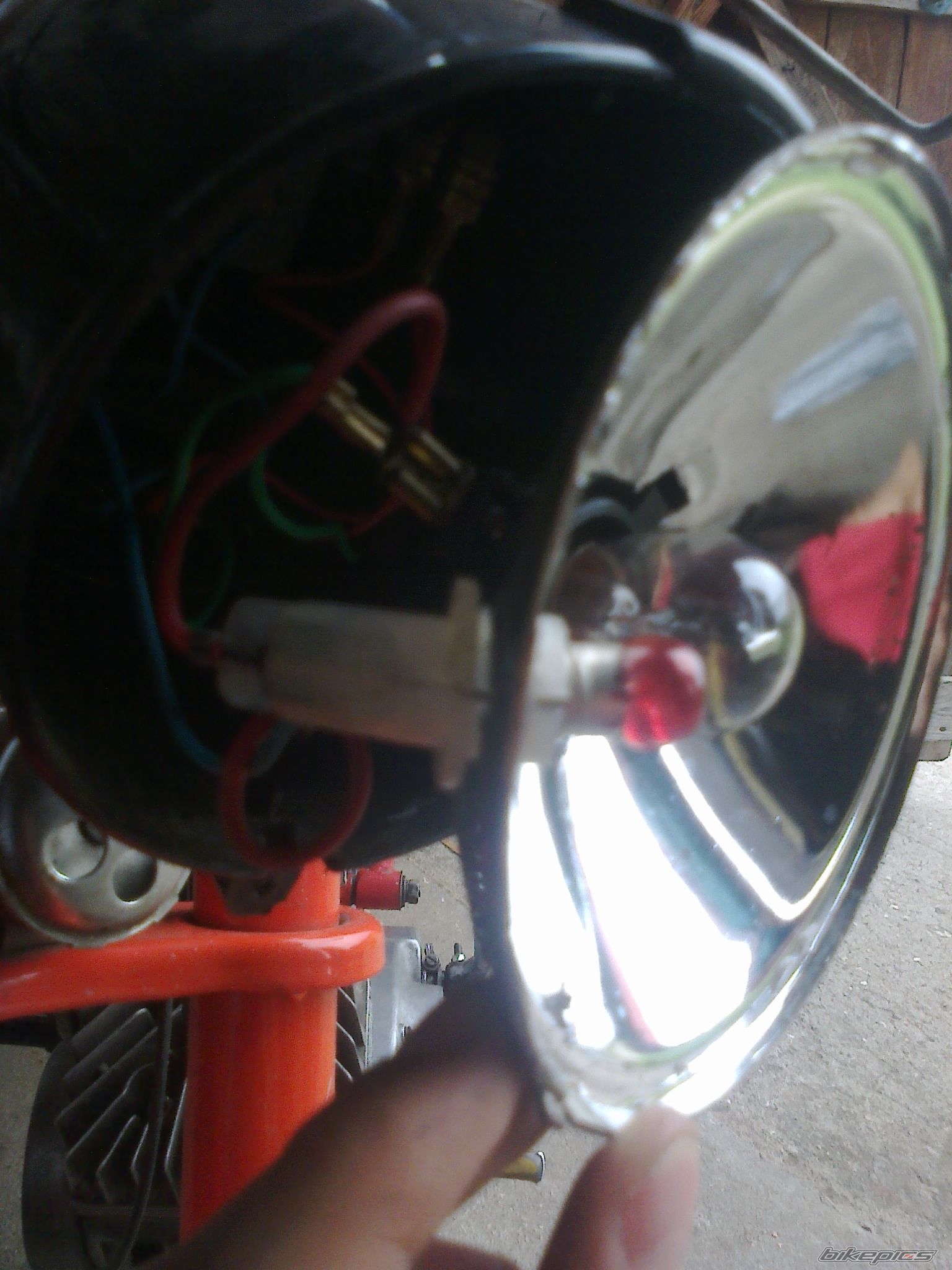 Photo 2562781